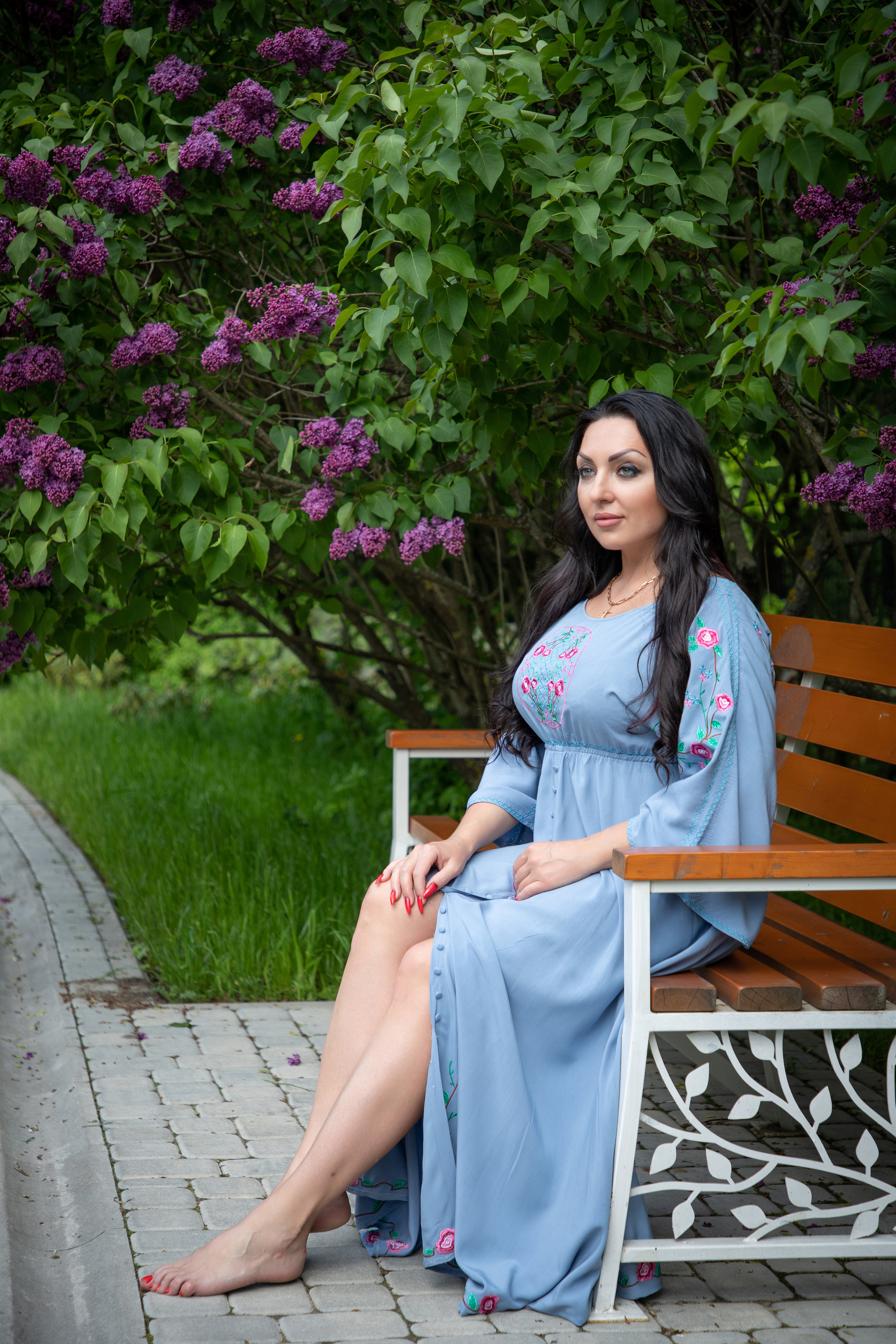 Сокольники