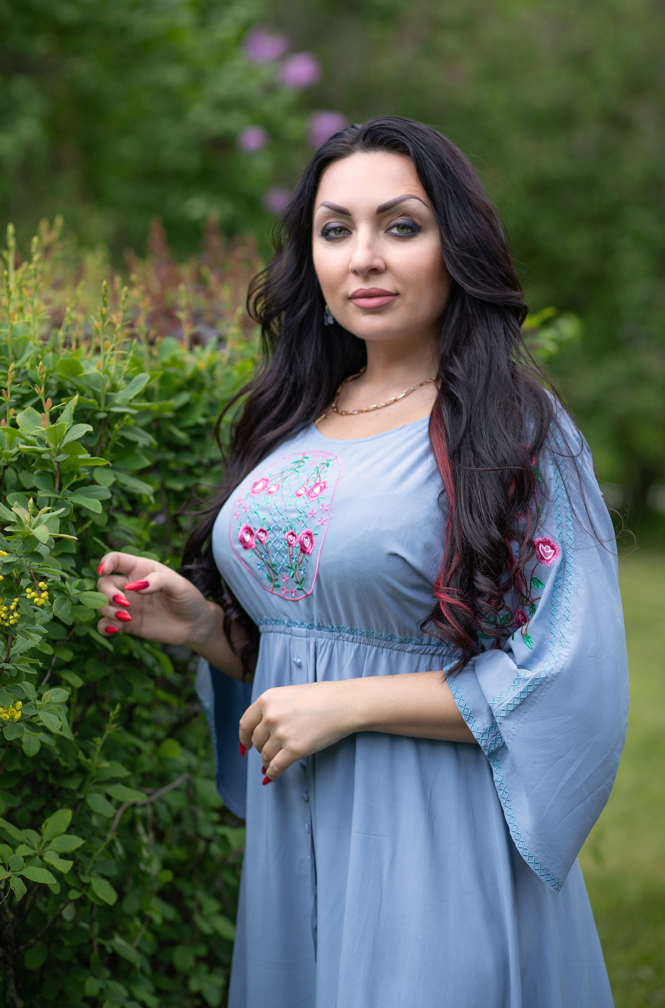 Сокольники