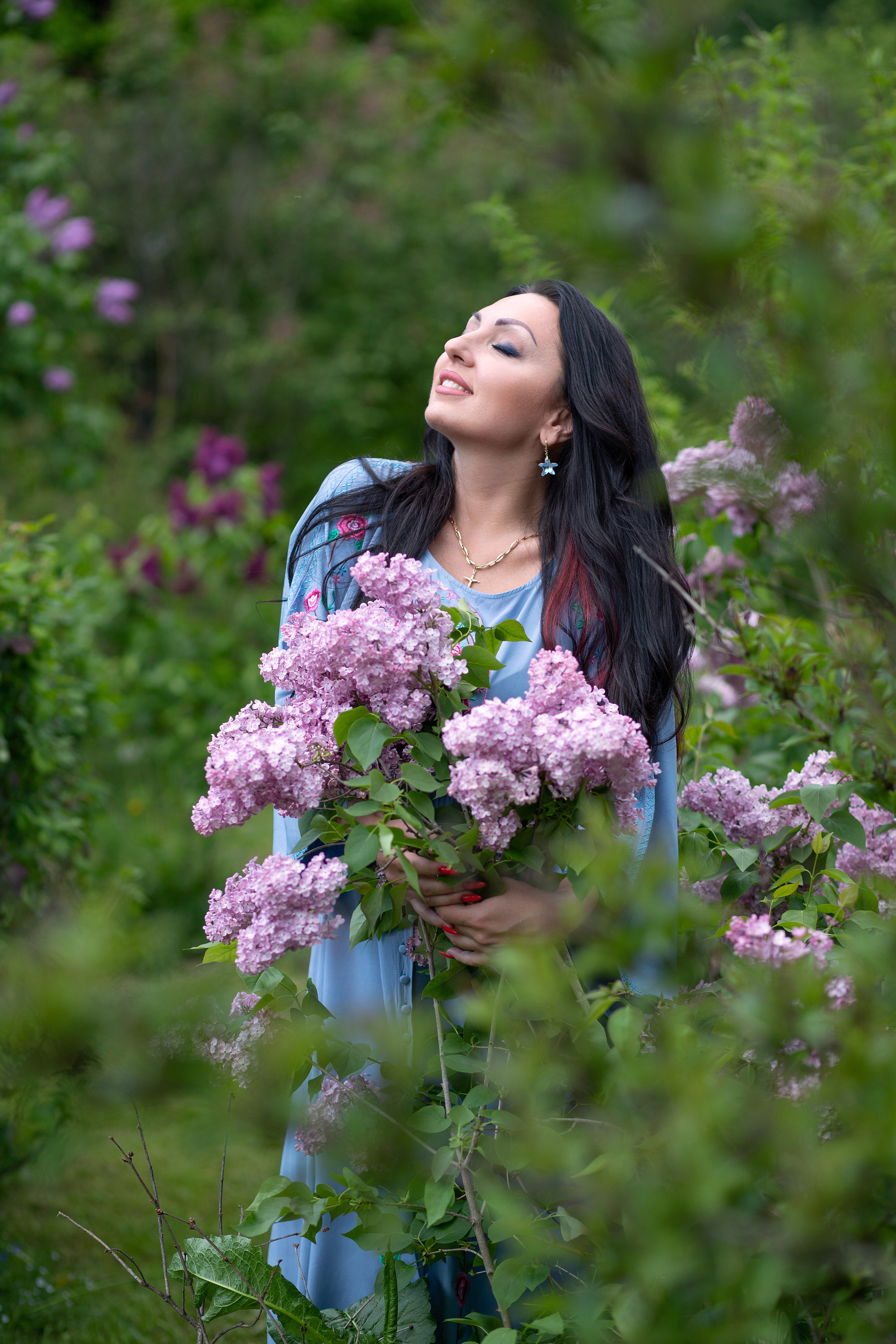 Сокольники