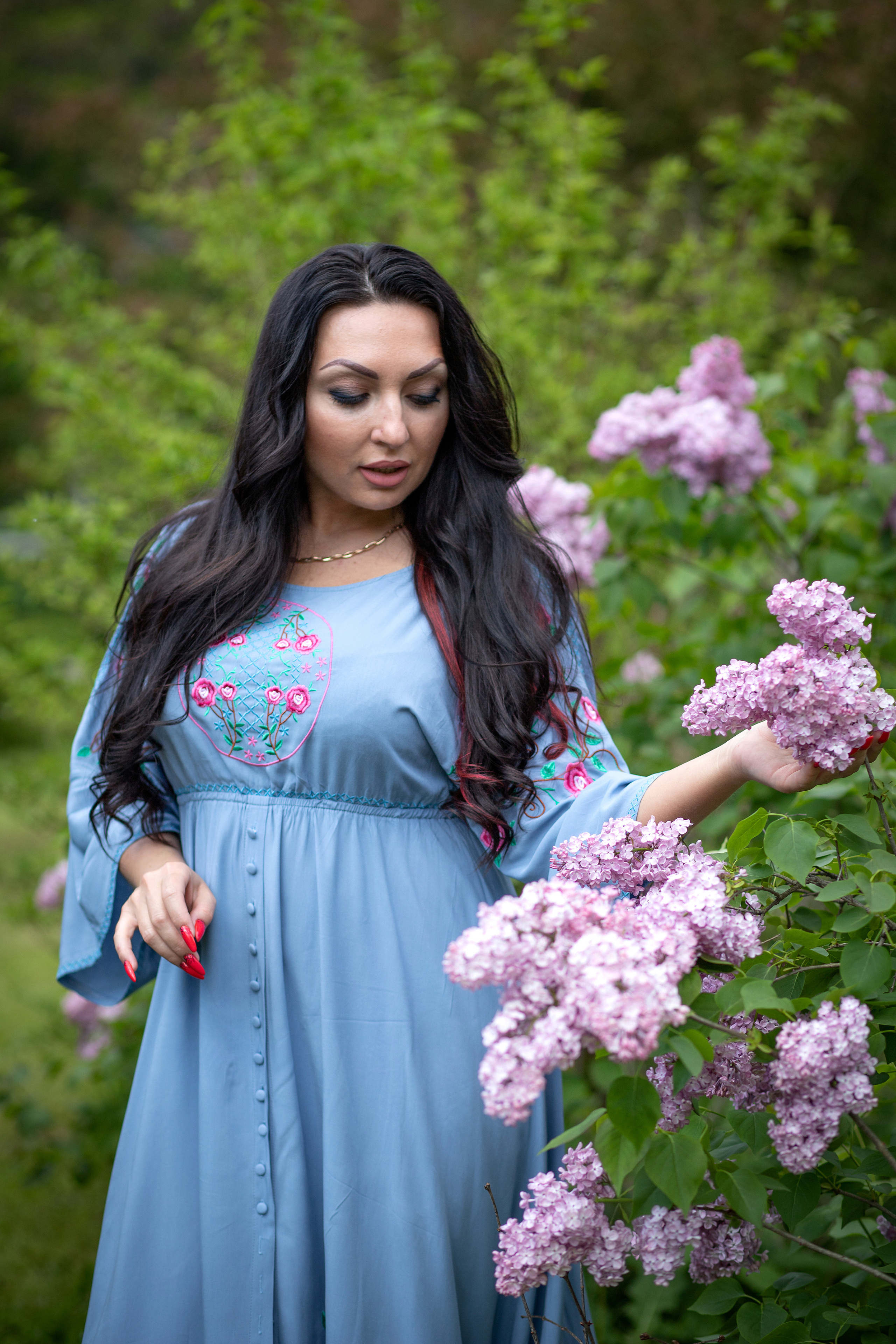 Сокольники