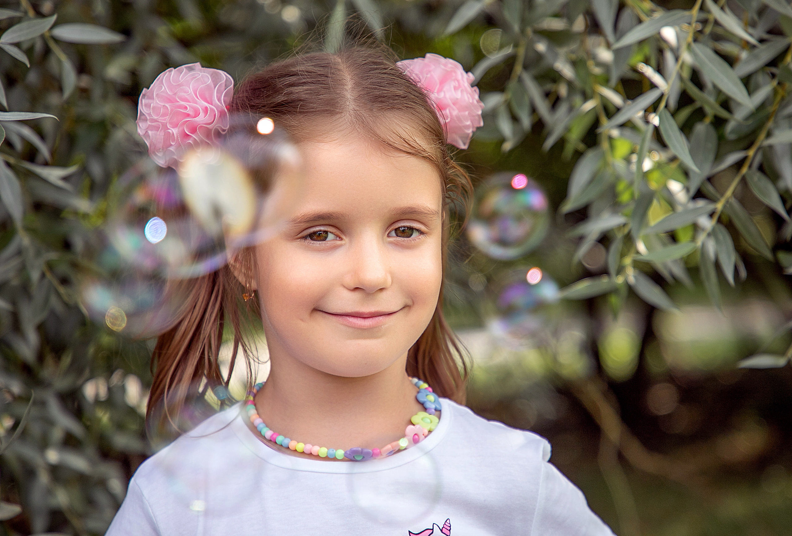 Семейная фотосессия в Коломенском