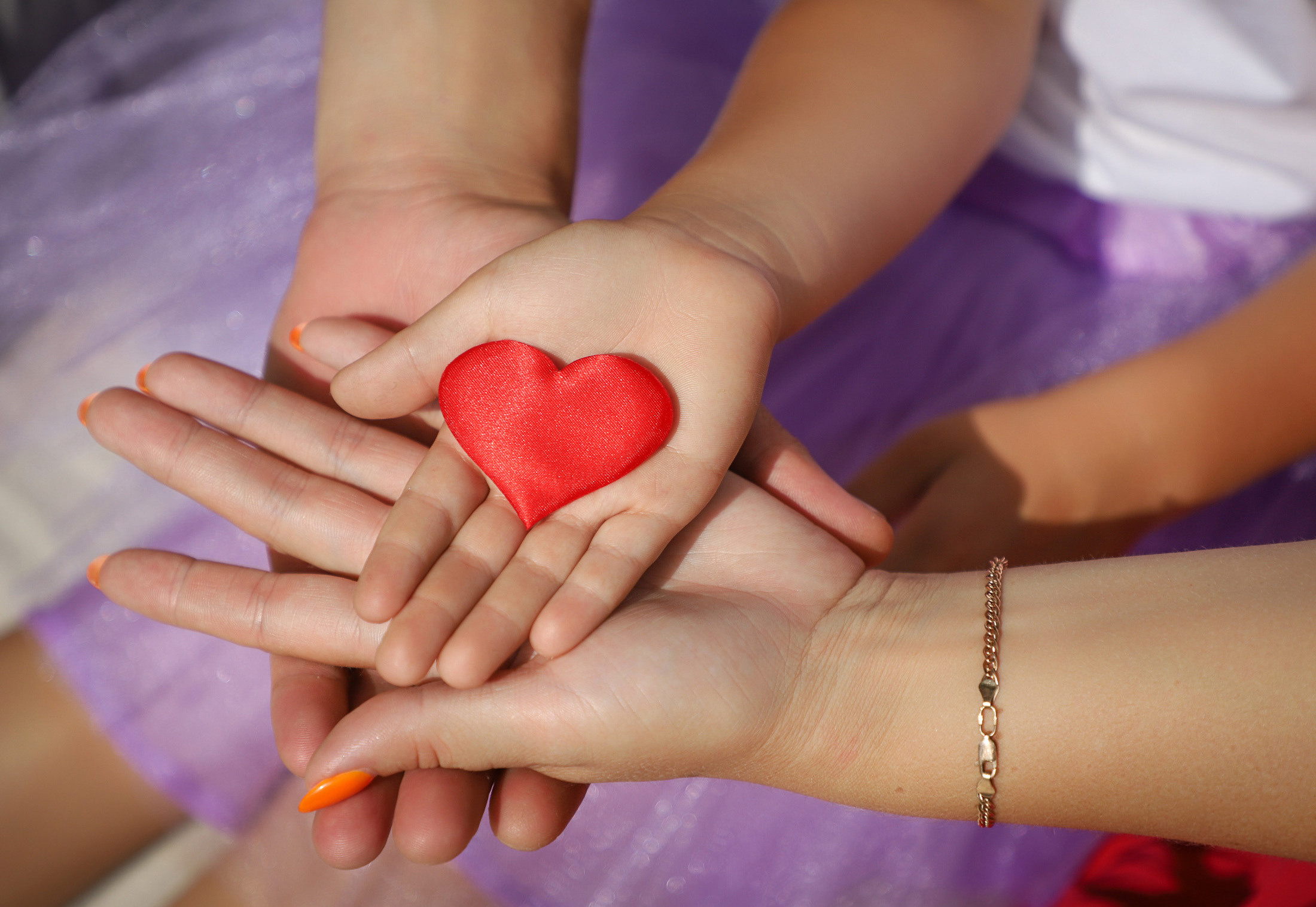 Семейная фотосессия в Коломенском