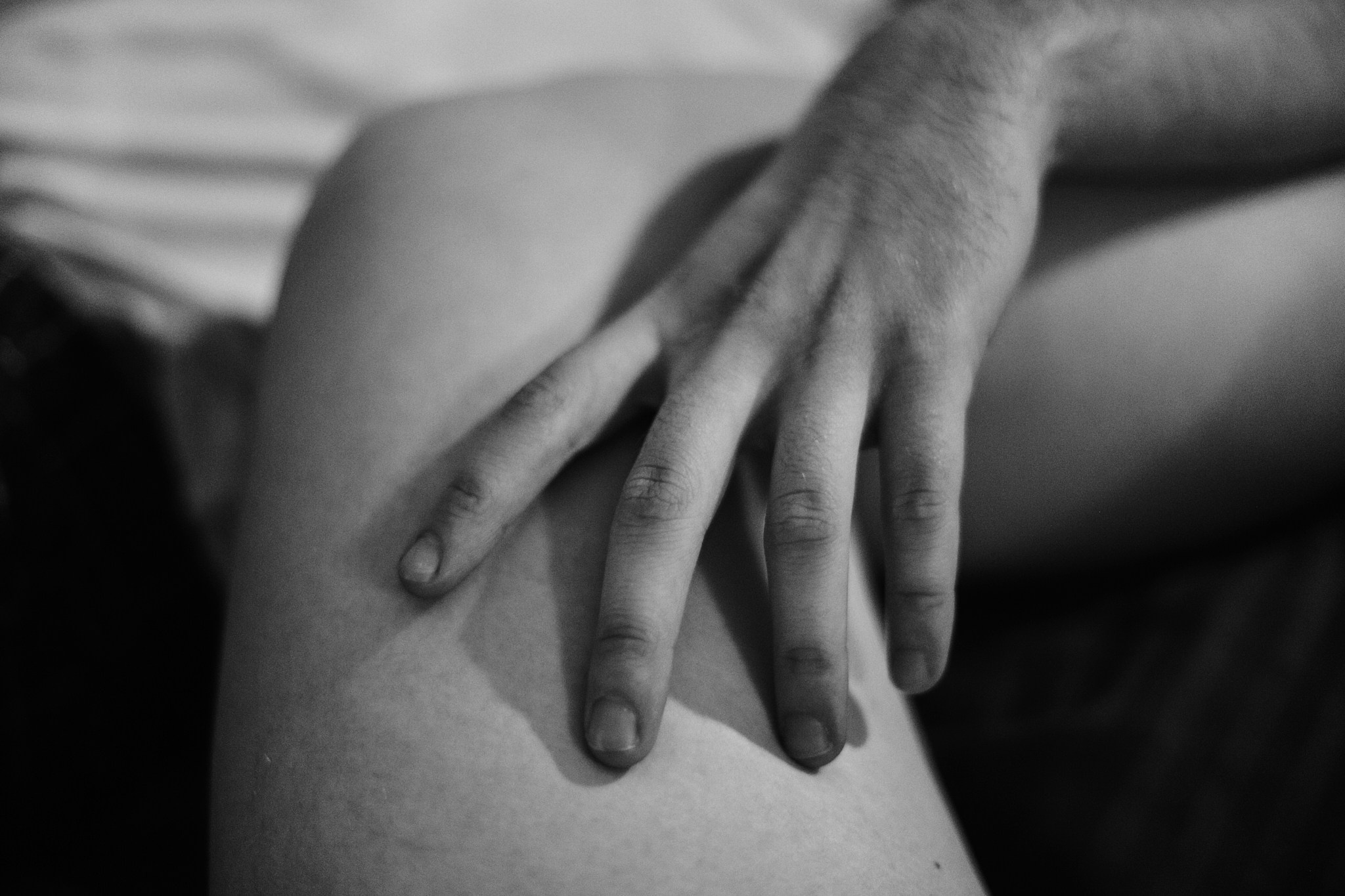 Олег. Главная