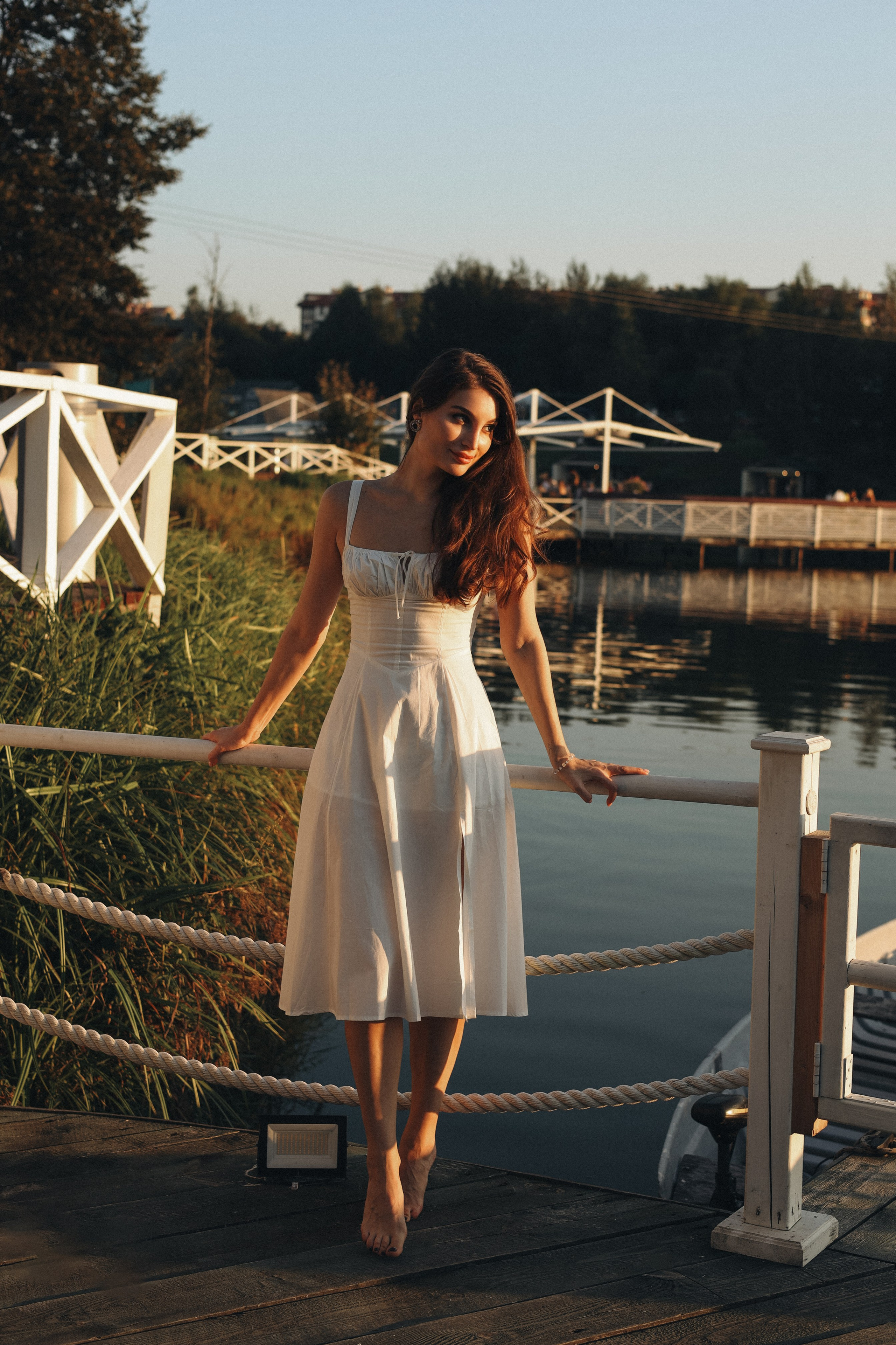 Екатерина. Главная