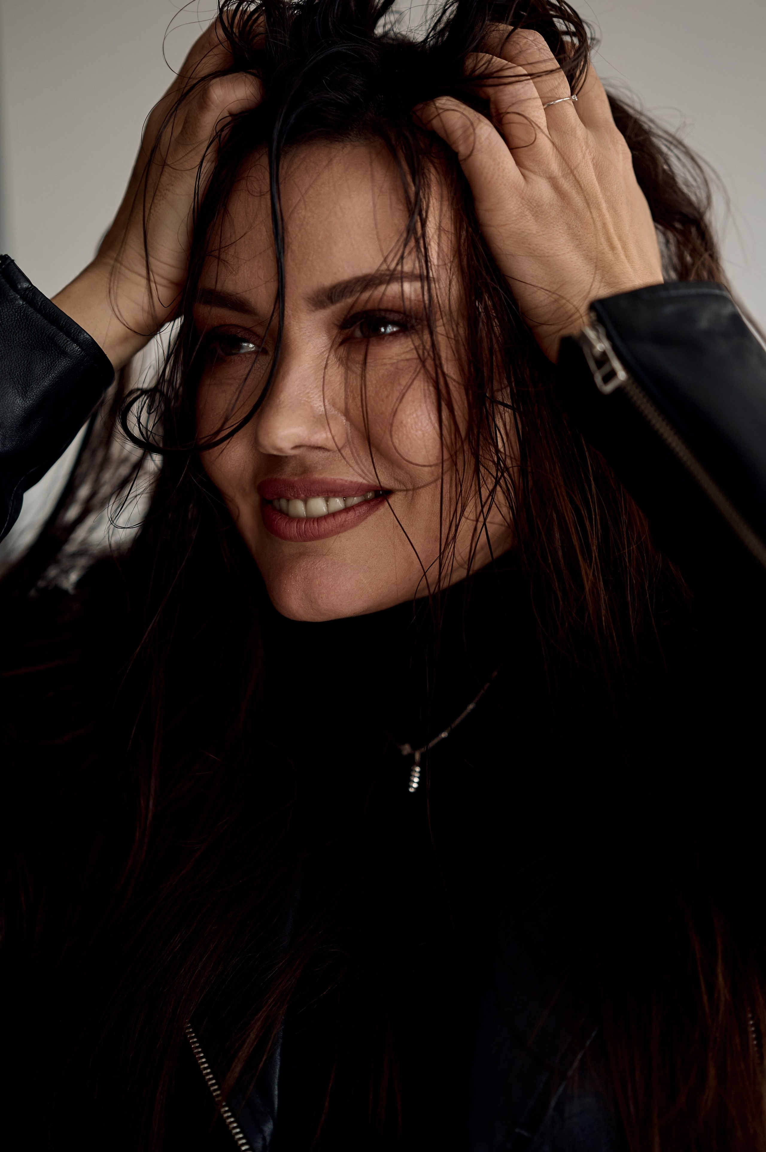 Катя. Свадебный и семейный фотограф в Крыму