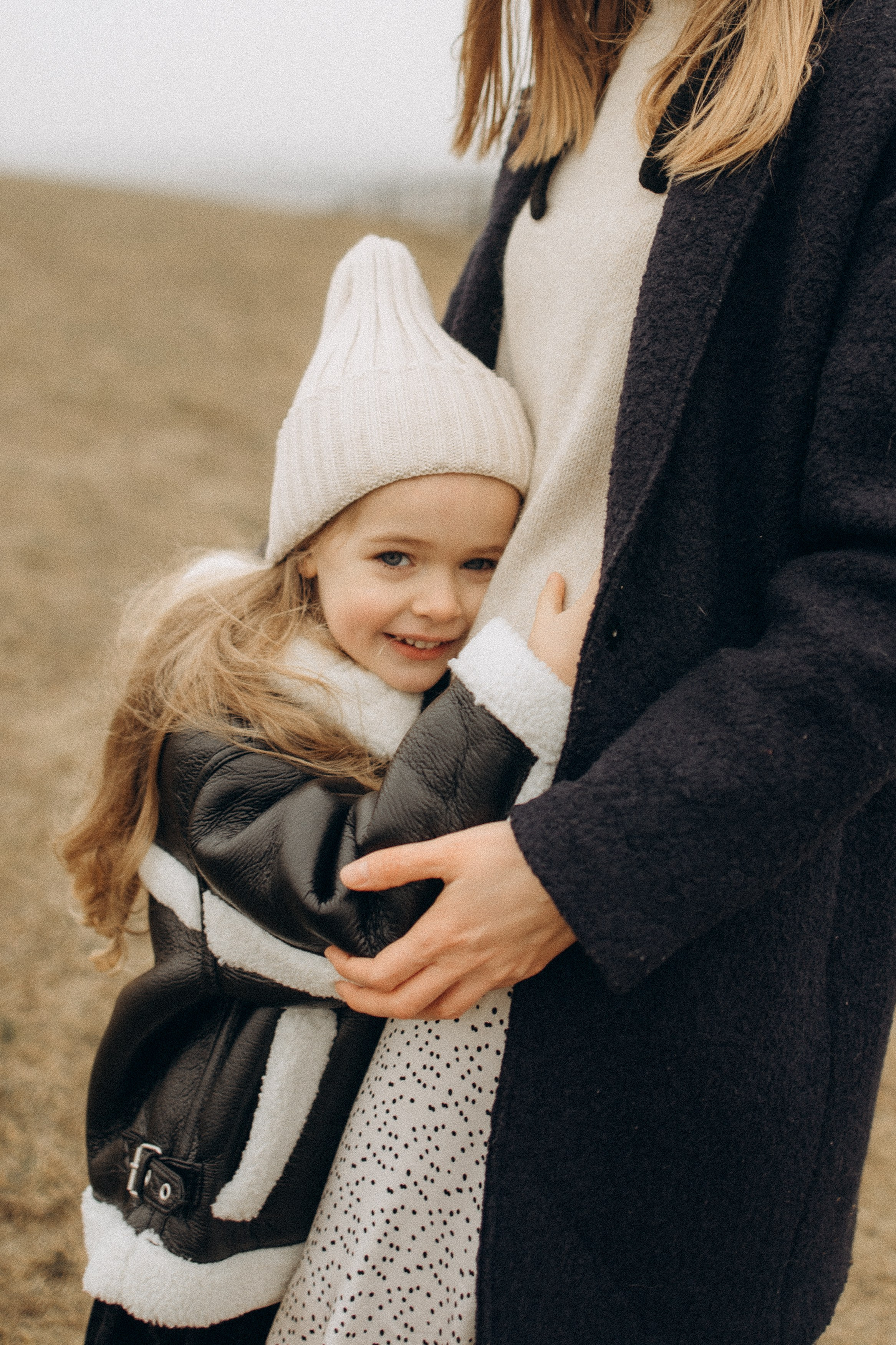 Юлия Есения. Фотограф Ира Симóника