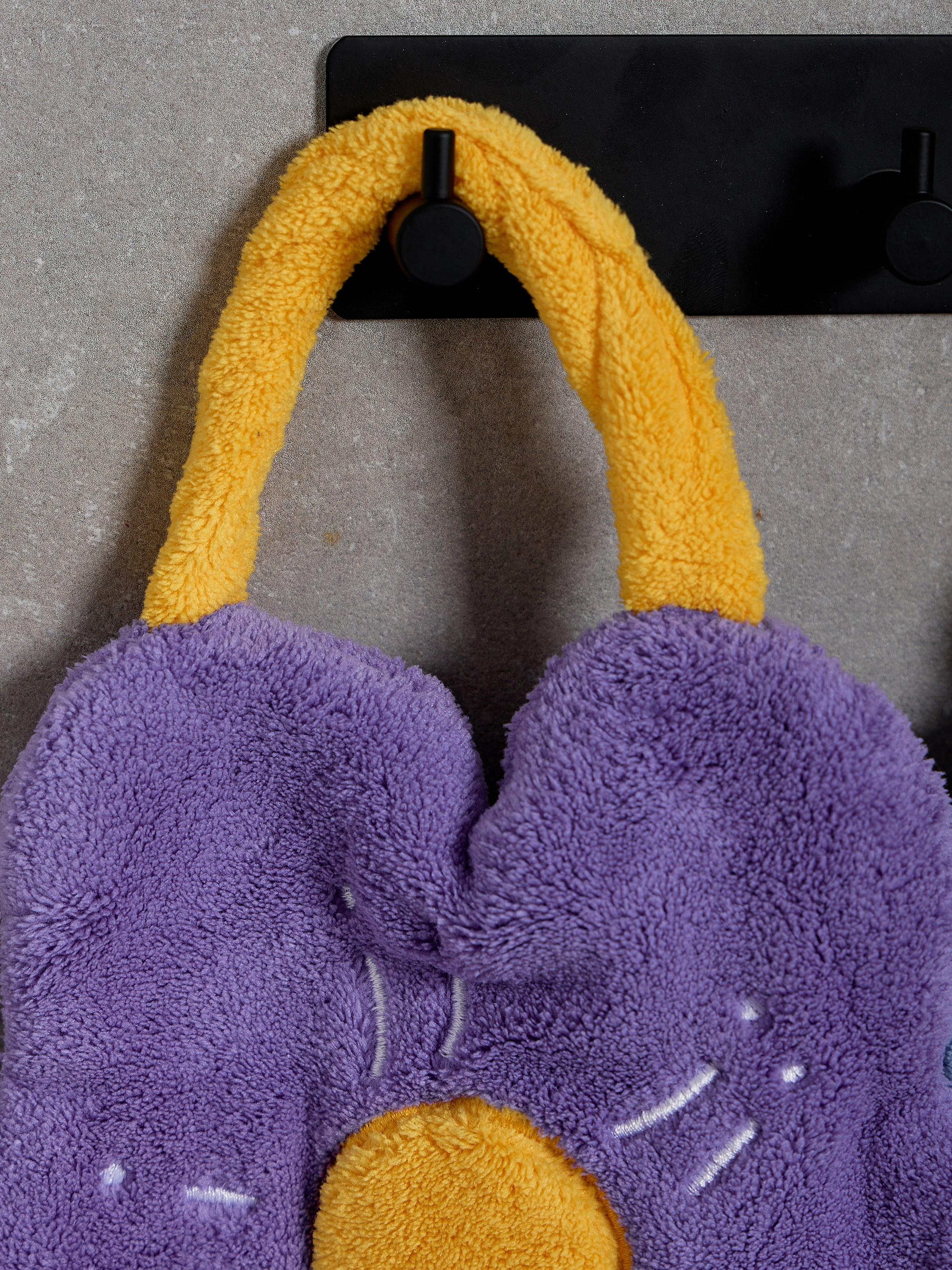 фотограф Барнаул Гайфулин Виталий