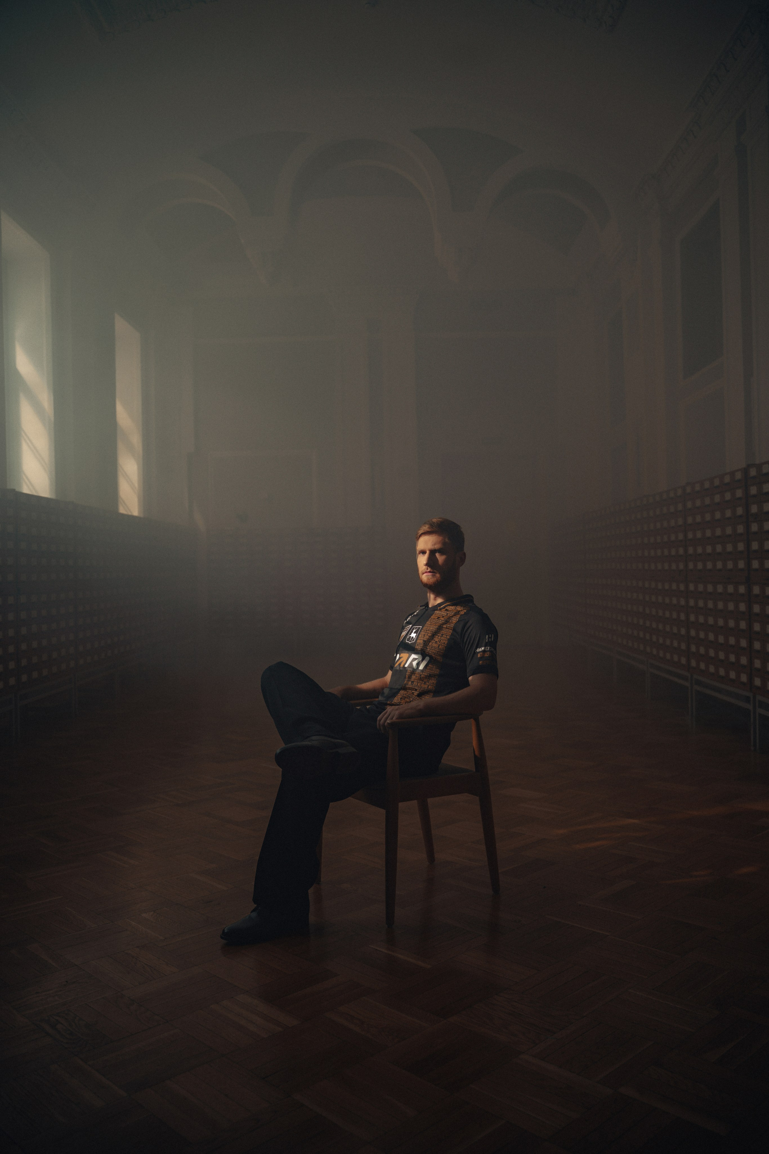 Коммерческое портфолио. Обучение фотографии. Фотограф Дмитрий Рогожкин