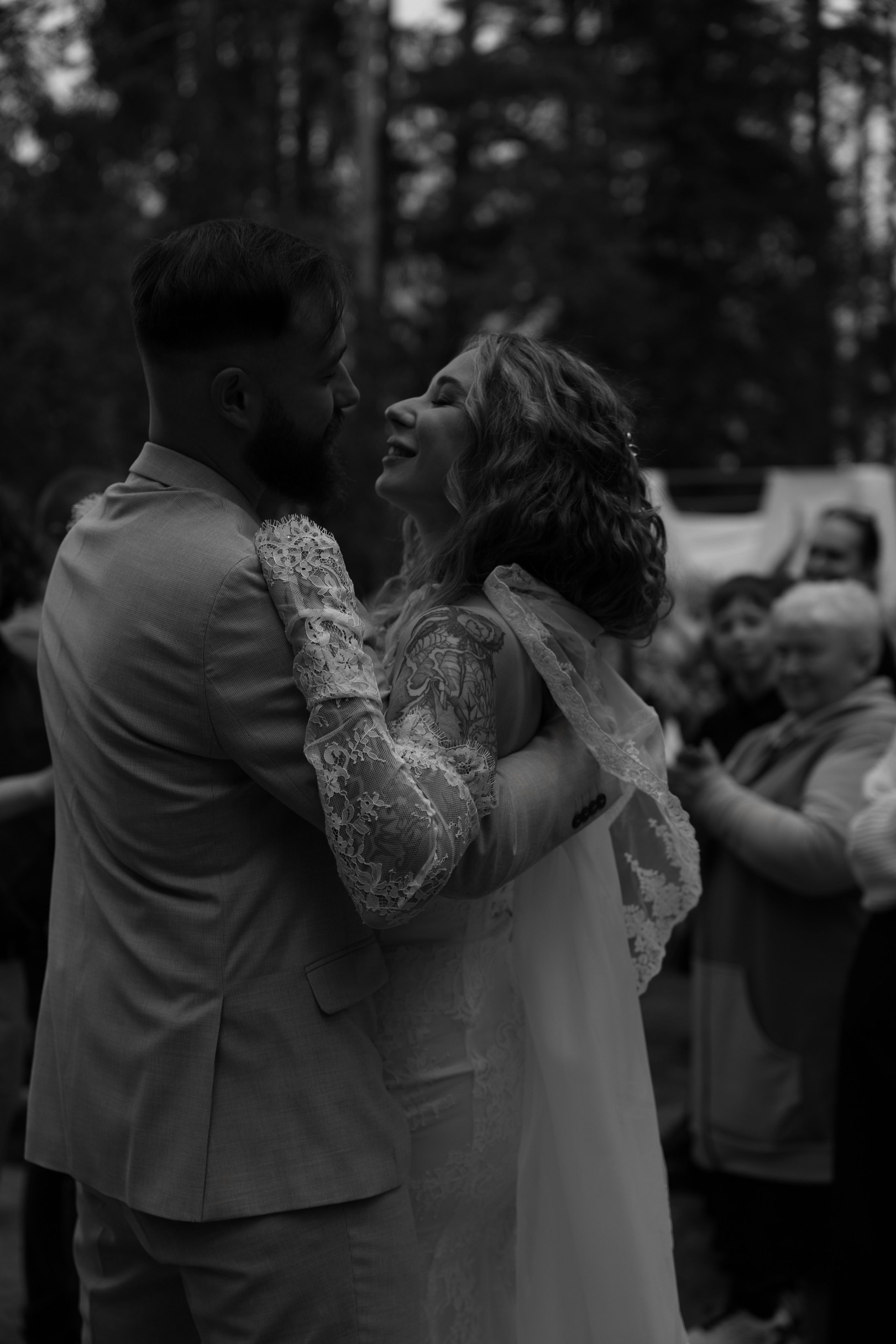 Виктор и Валерия. Свадебный фотограф в Санкт — Петербурге и Ленинградской о