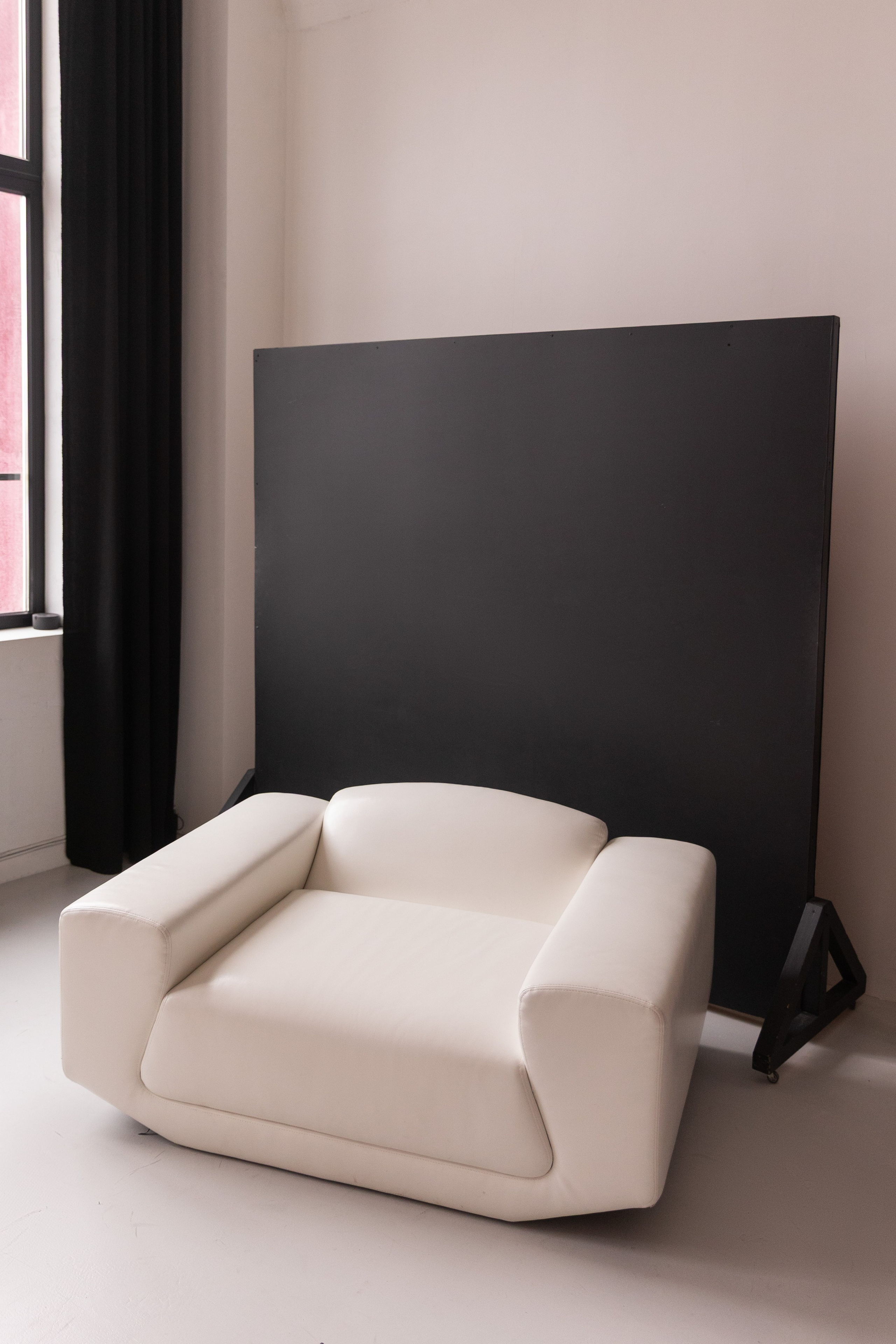 Фабрика (БЦ «Десна»). Семейный и детский фотограф |Брянск| Анастасия Перепелкина