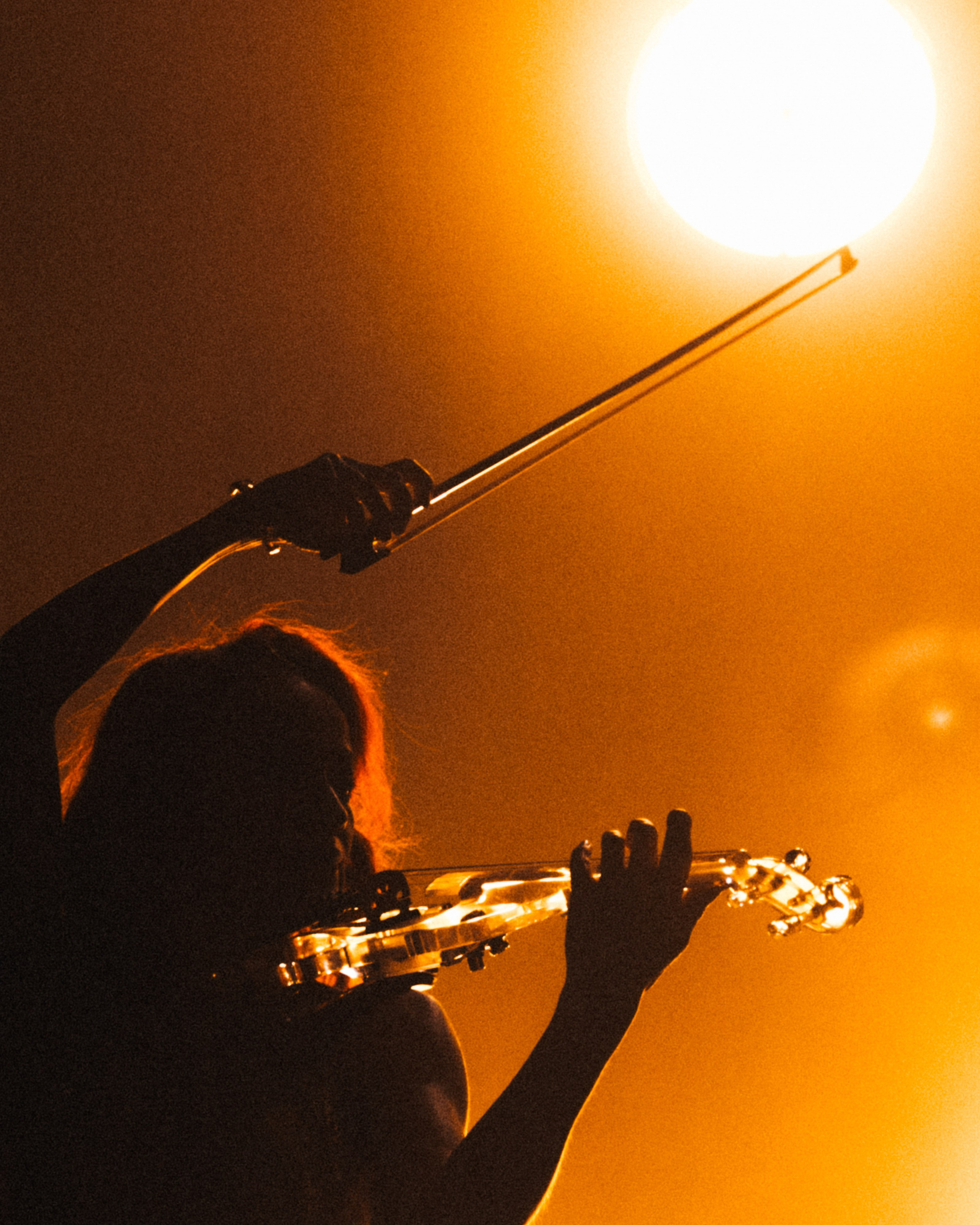 WASAFE 2025 by @alexandradmitrievaph. Свадебный фотограф @alexandradmitrievaph