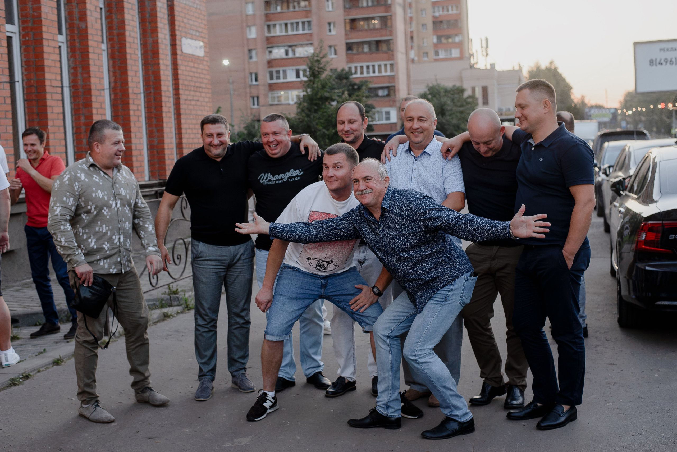 Свадьба и банкеты. Дина — ваш фотограф в Коломне и Москве. Живые портреты, любимые люди, важные события. Всё, что хочется помнить