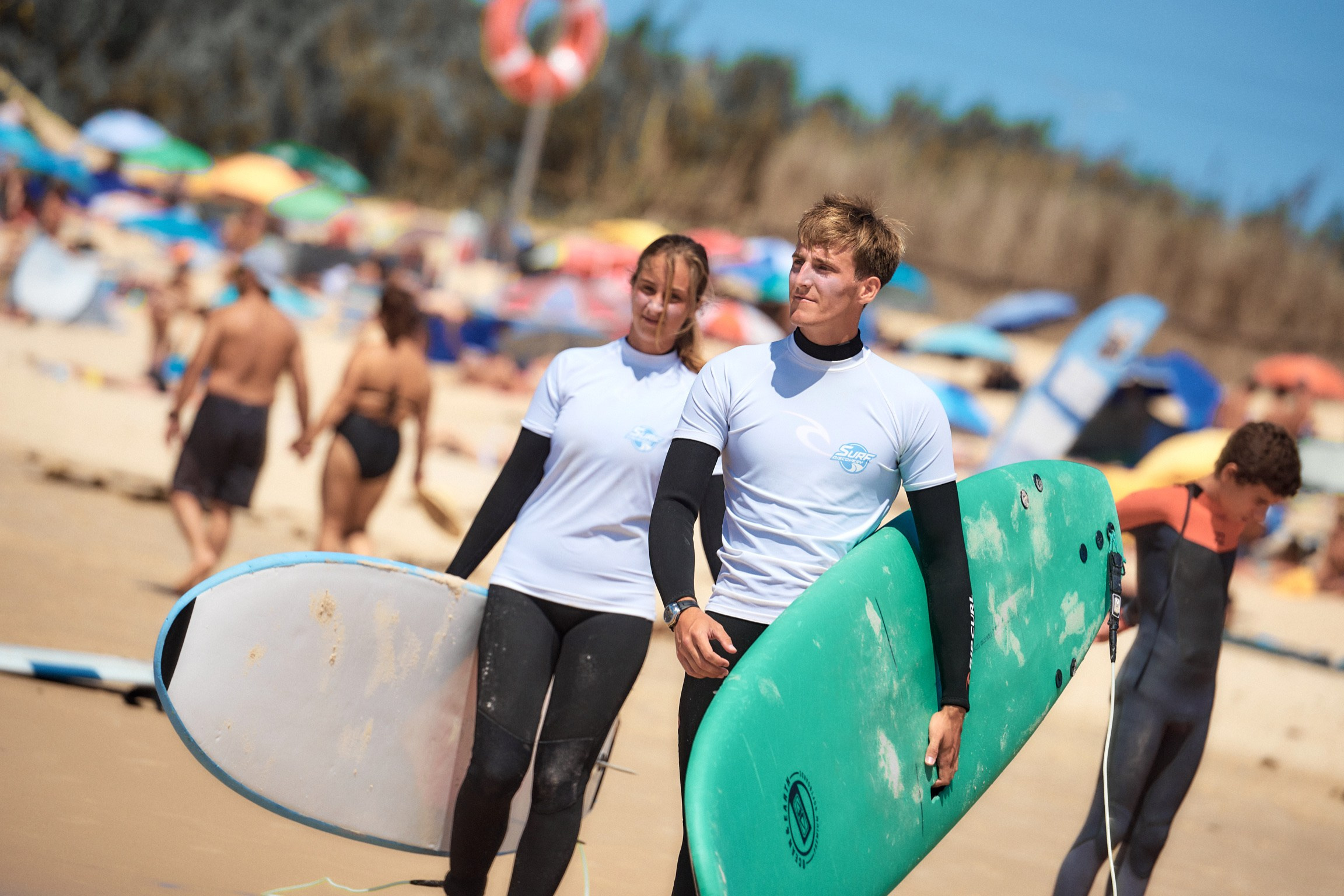 Репортажная съемка. Мужская фотосессия в СПб|Ирина Курманаева