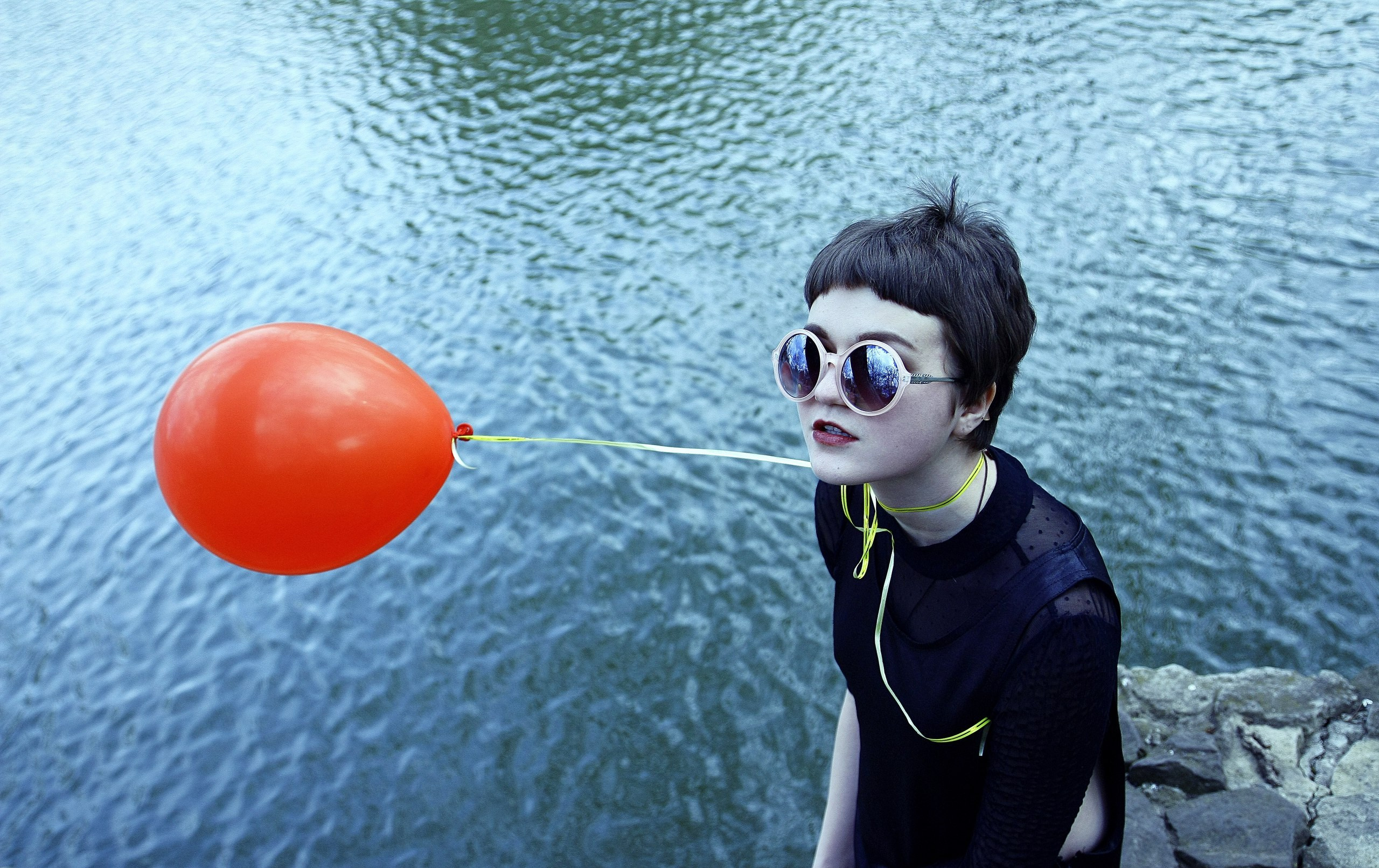 Арт | Вне серий. Серж Дробович | Фотограф | Санкт-Петербург