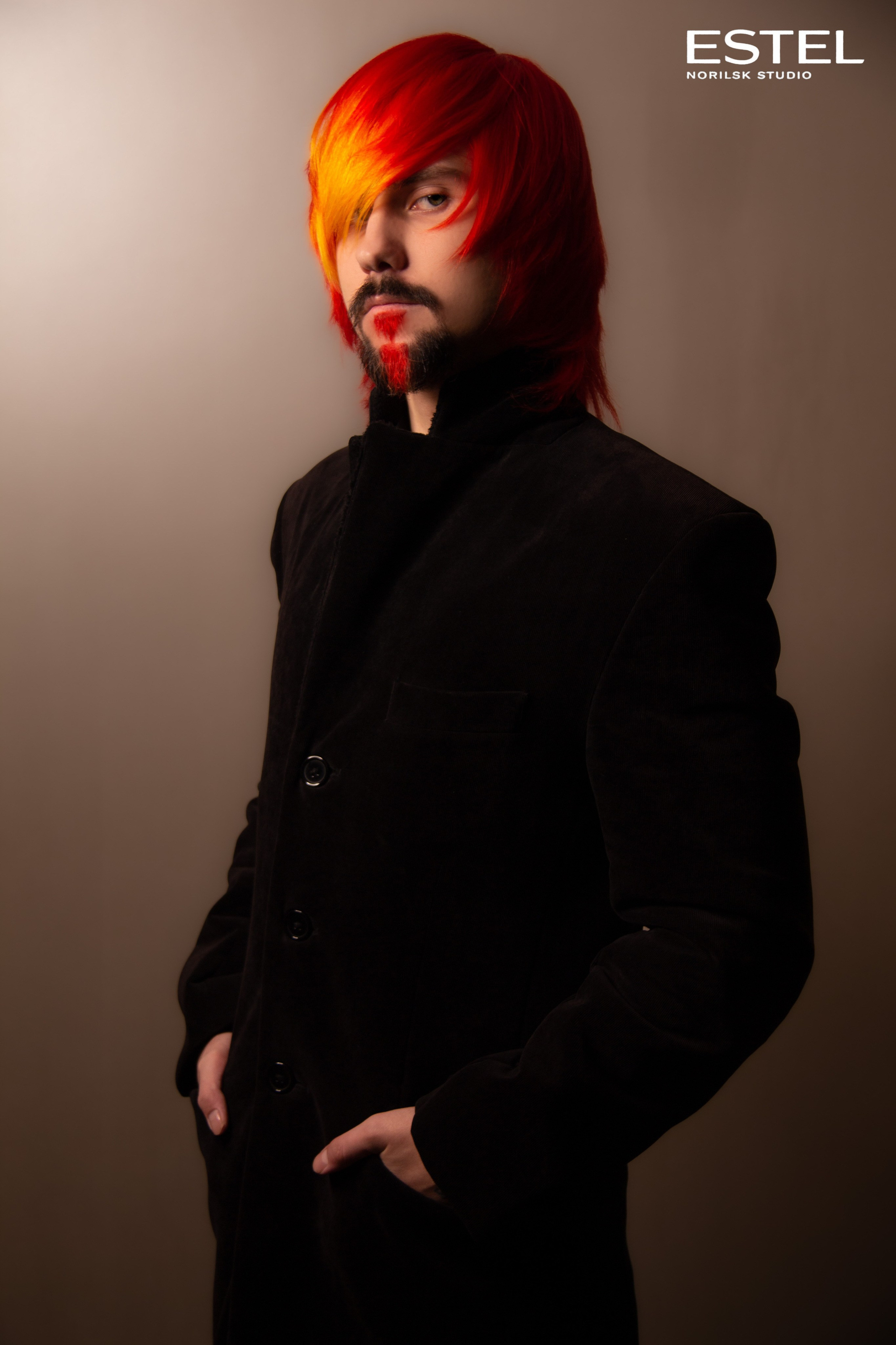 Коммерческая фото-съёмка. Видеограф и Фотограф в Красноярске