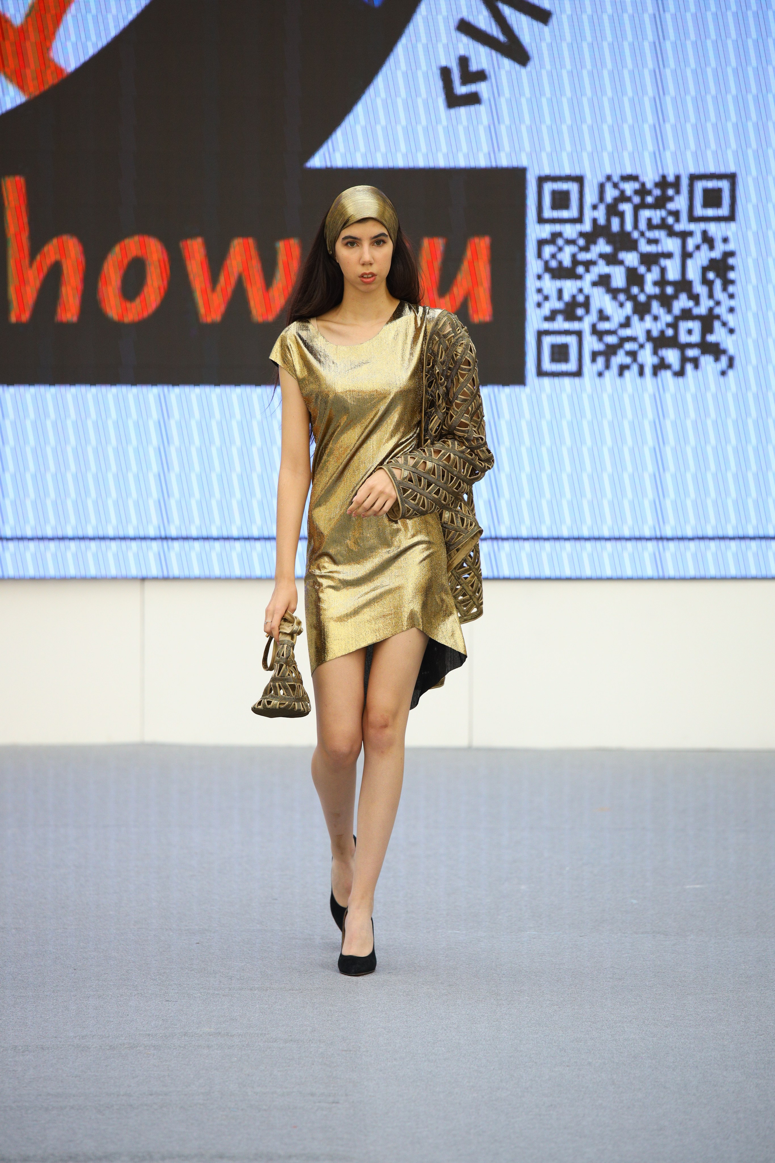 Душа России. Фотограф в Туле Крупский АнДРей. Фотостудия «КАДР71» в Туле