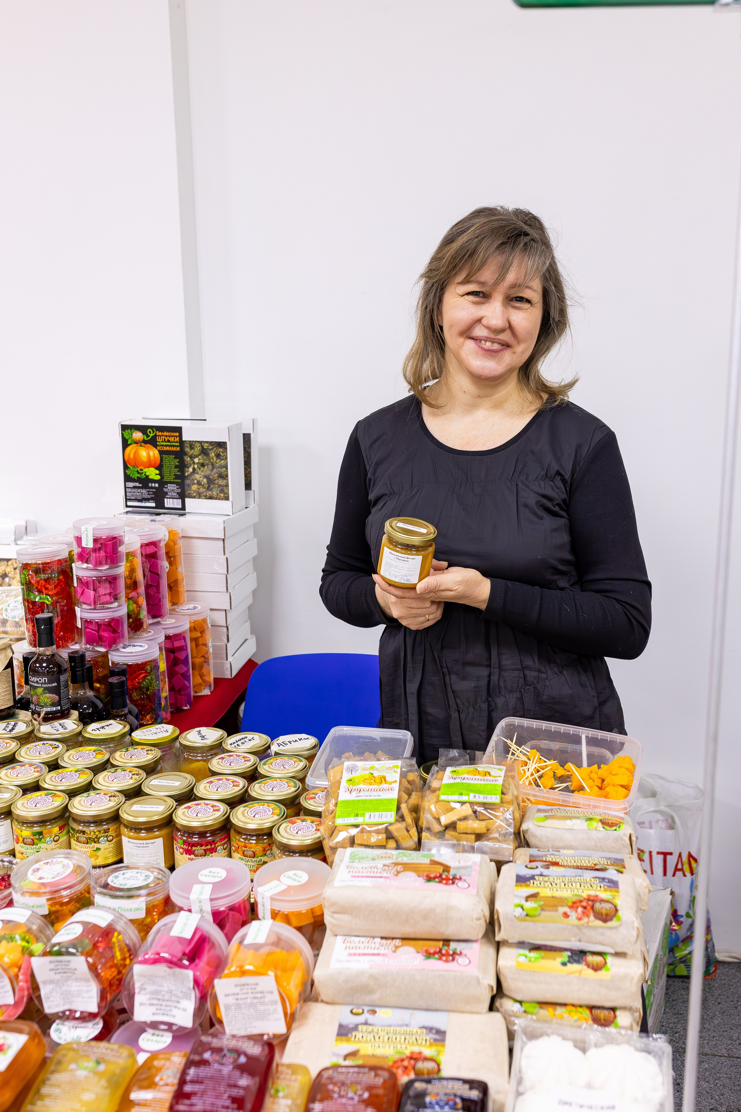 Монстериум апрель 2025. Александра Куликова фотограф, Москва