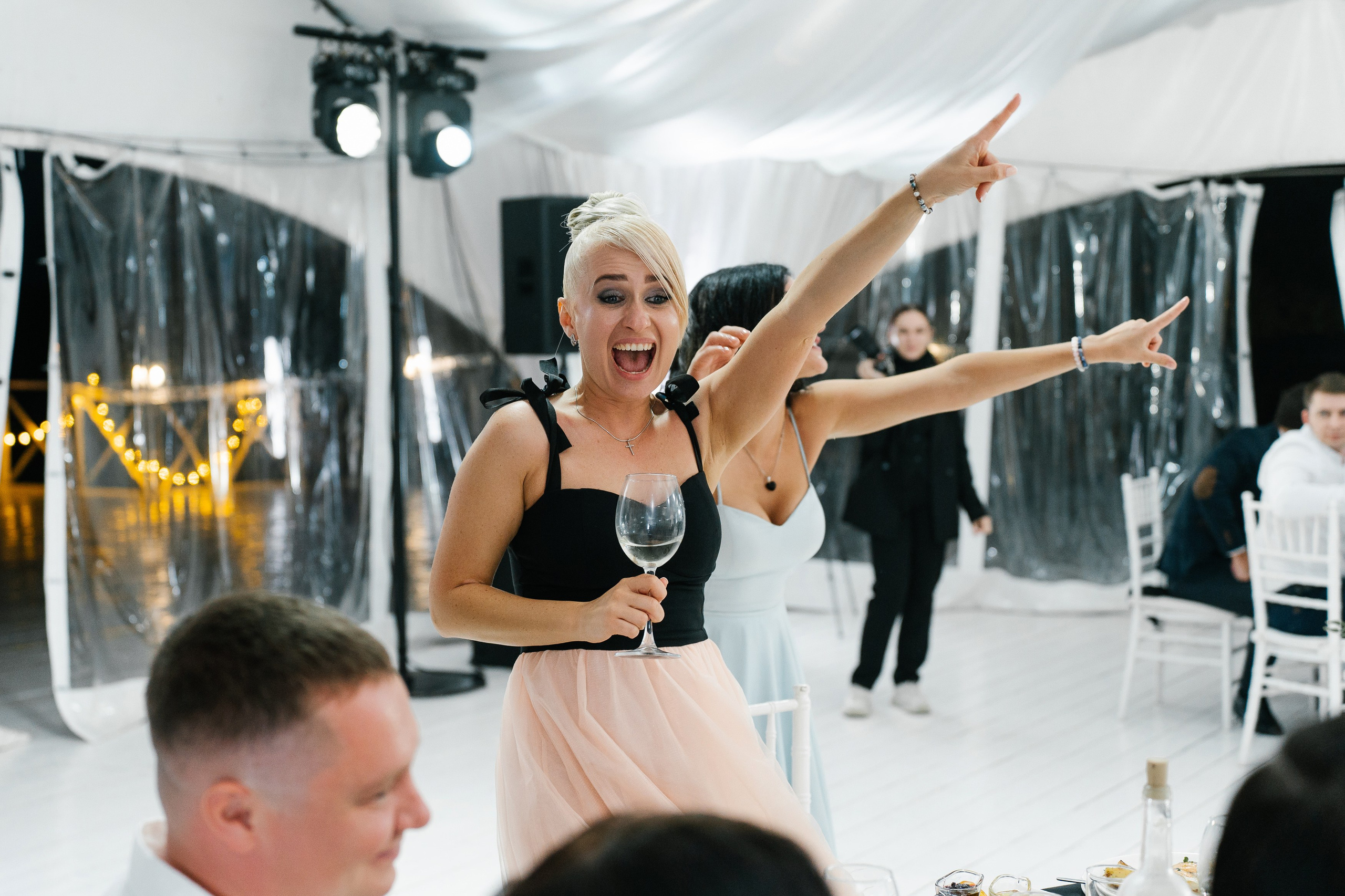 Изабелла и Денис. Свадебный и семейный фотограф Кокушева Юлия Нижний Новгород