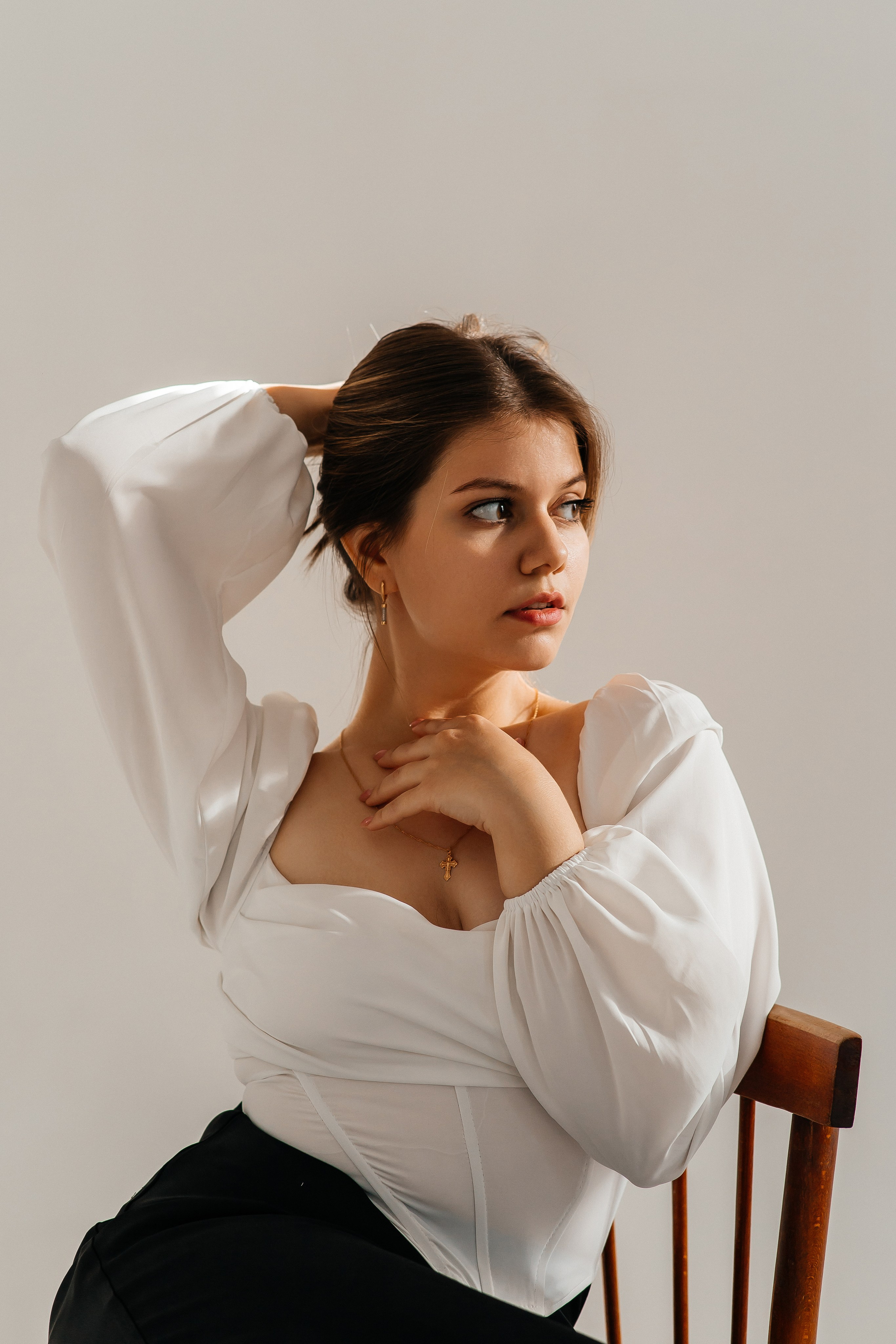 Маша. Свадебный и семейный фотограф в Ростове-на-Дону