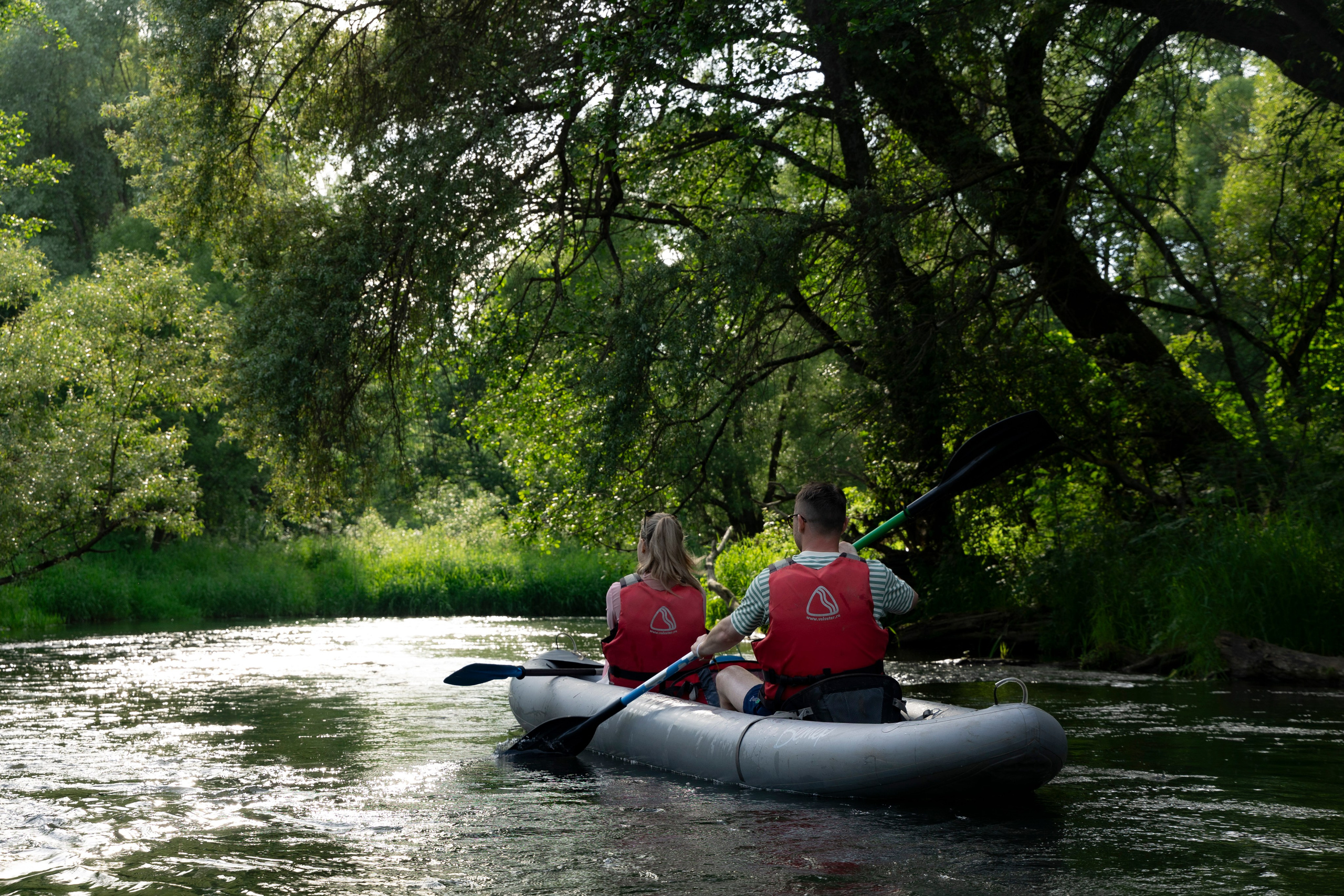 Репортаж. XVVIO PHOTOGRAPHY