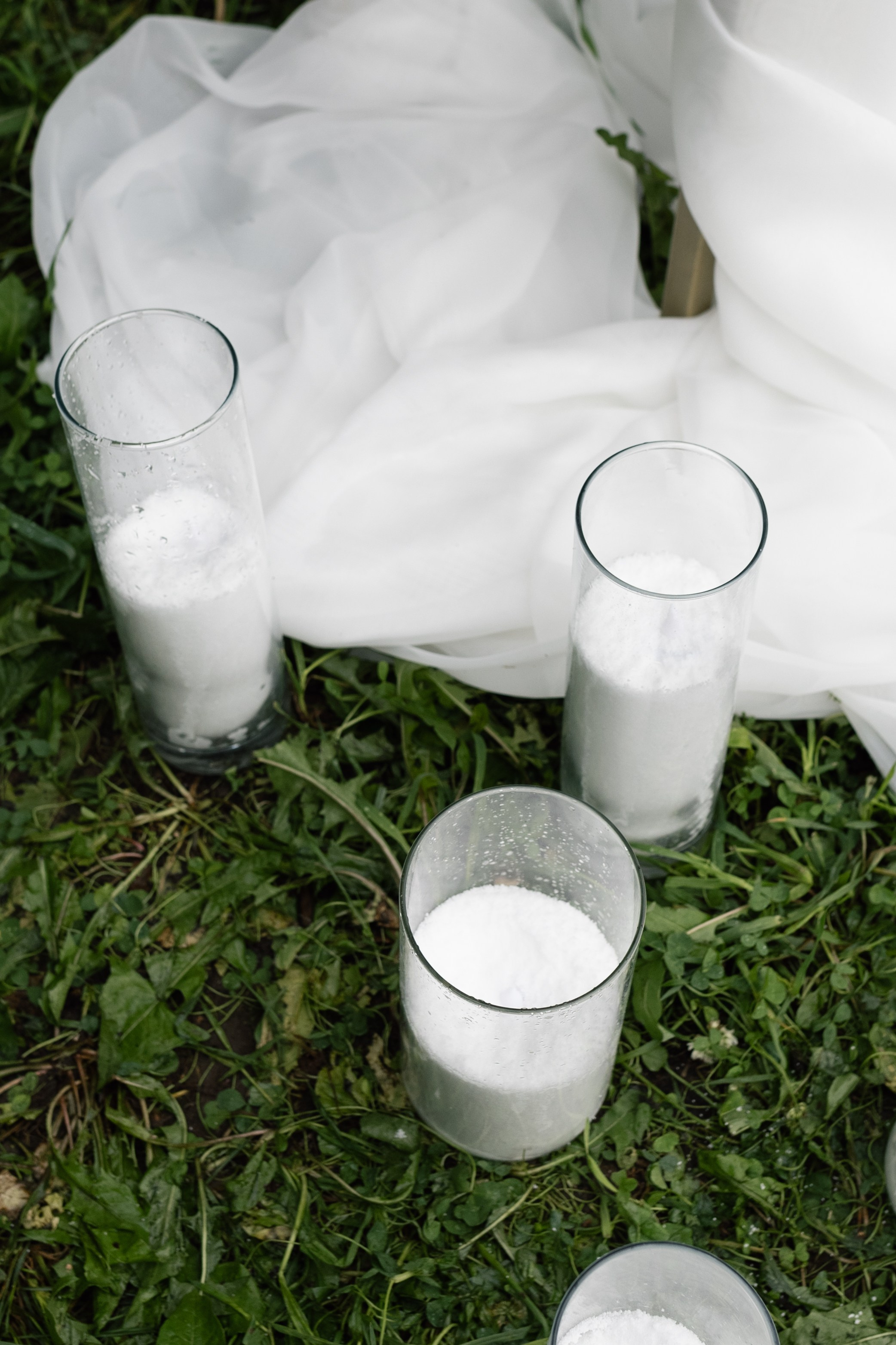 Mikhail & Veronika. Фотограф в Томске Ирина Павлуцкая