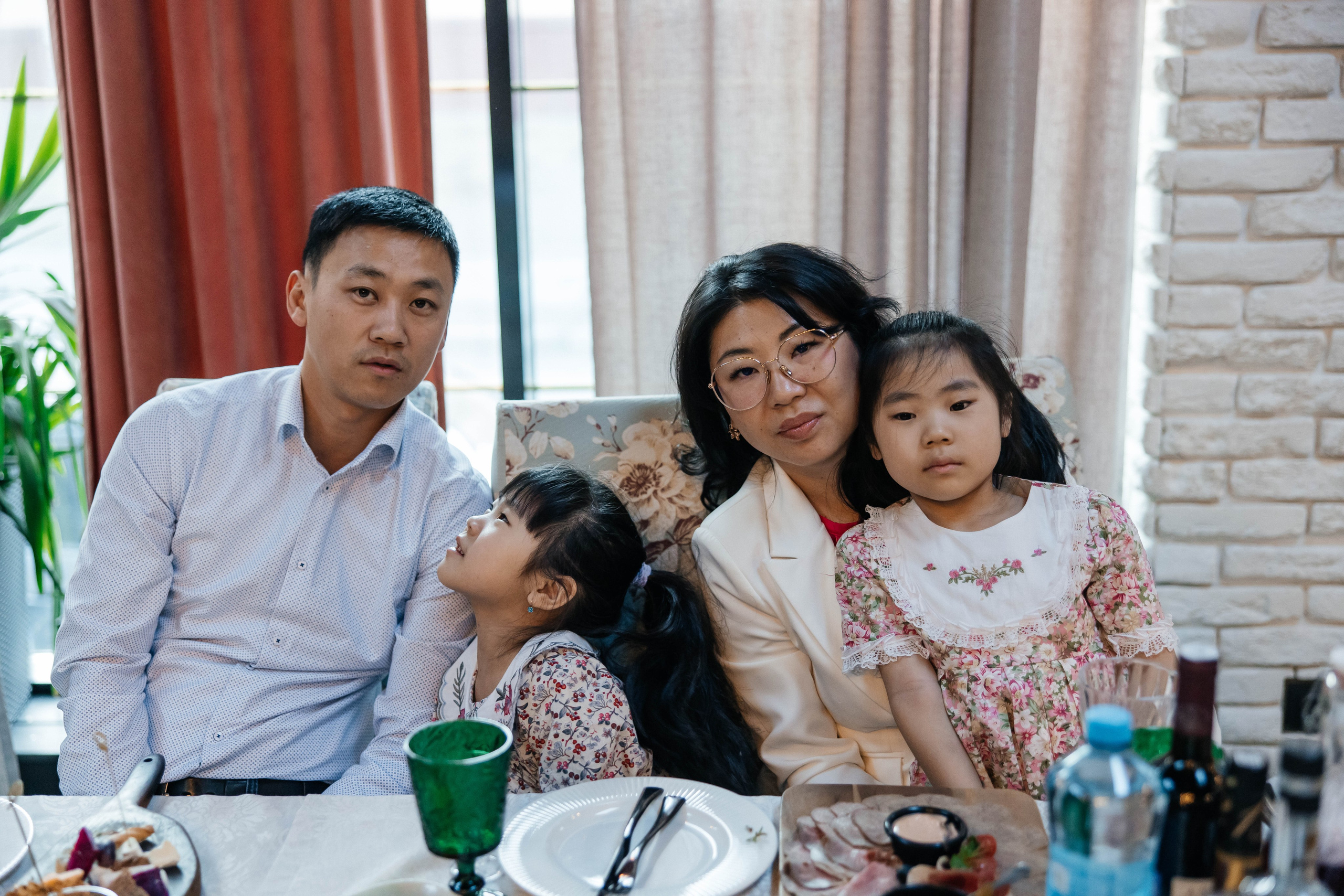 Asyandi — Dmitriy. Фотограф во Владивостоке Максим Цой