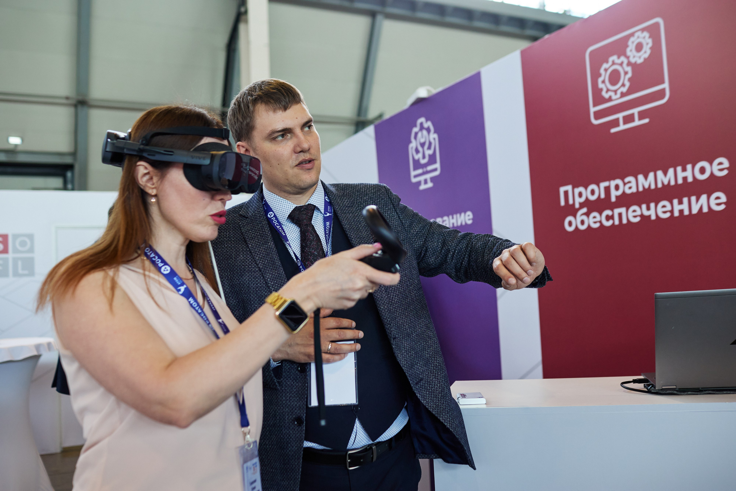 SoftLine. Портретный и свадебный фотограф в Екатеринбурге Владимир ЛузинЛузин