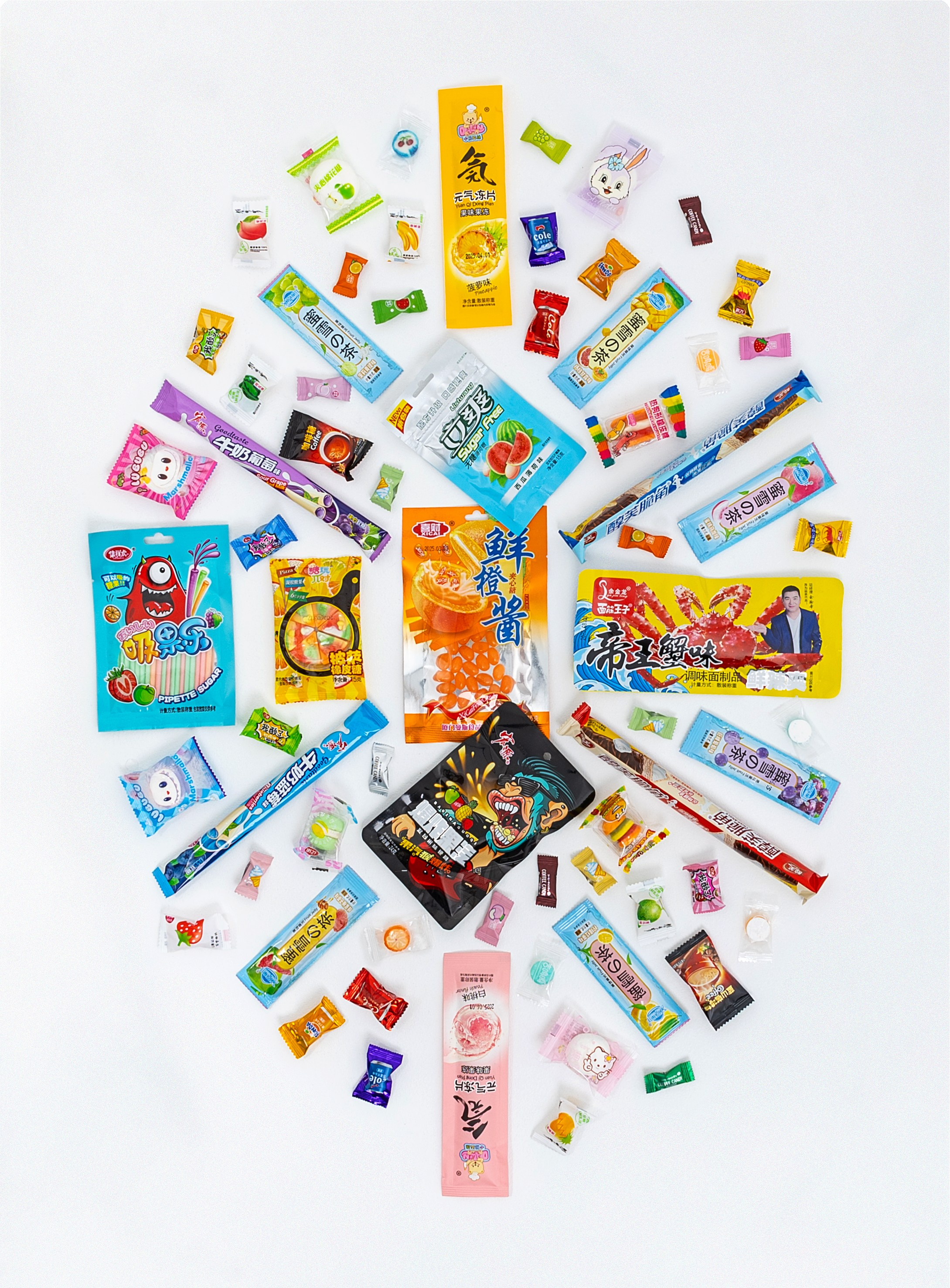 Предметная. Главная