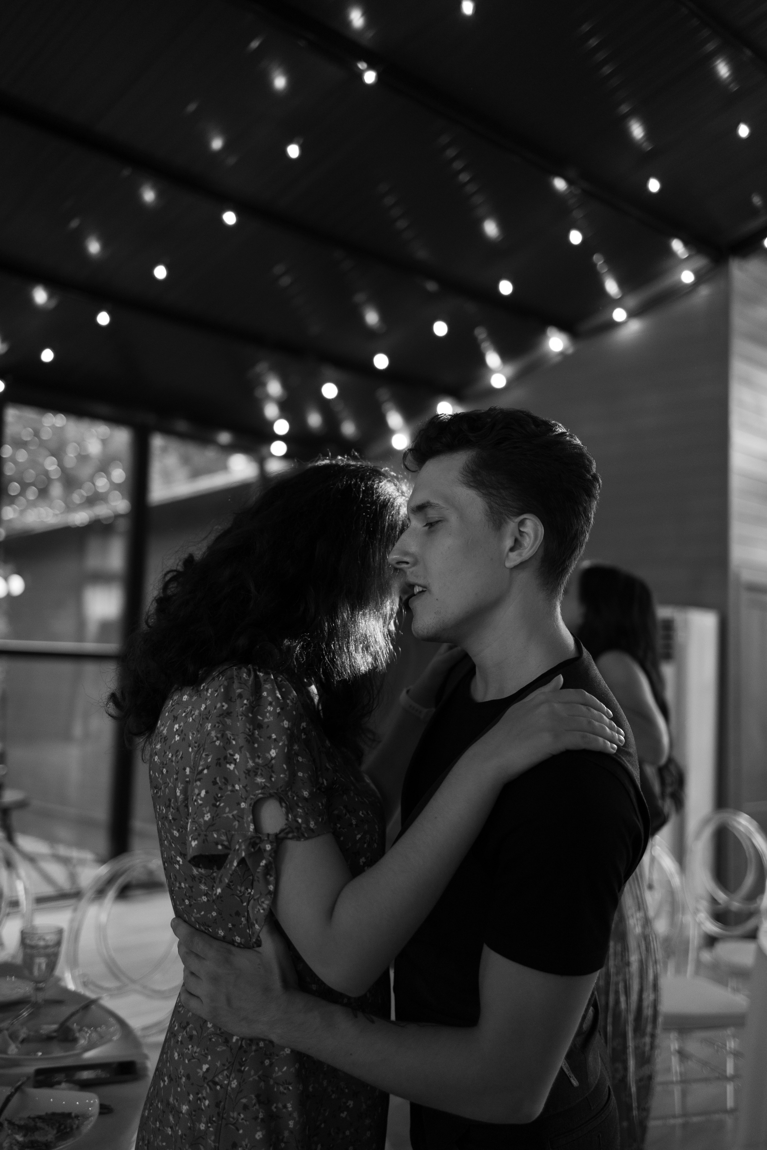 Лев и Настя. Свадебный и семейный фотограф Тина Ленина Москва/Санкт-Петербург