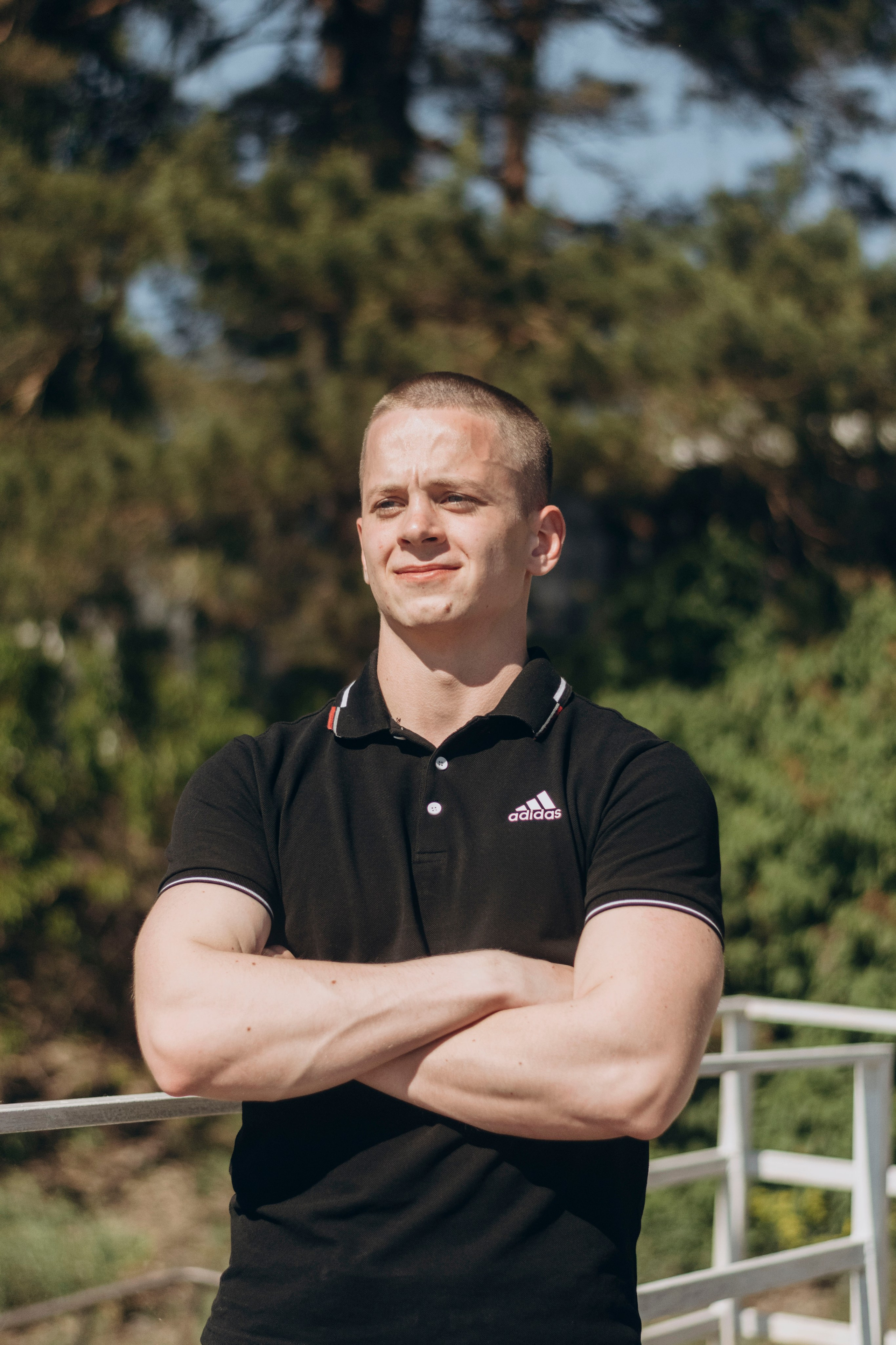 Последний звонок. Фотограф | Липецк