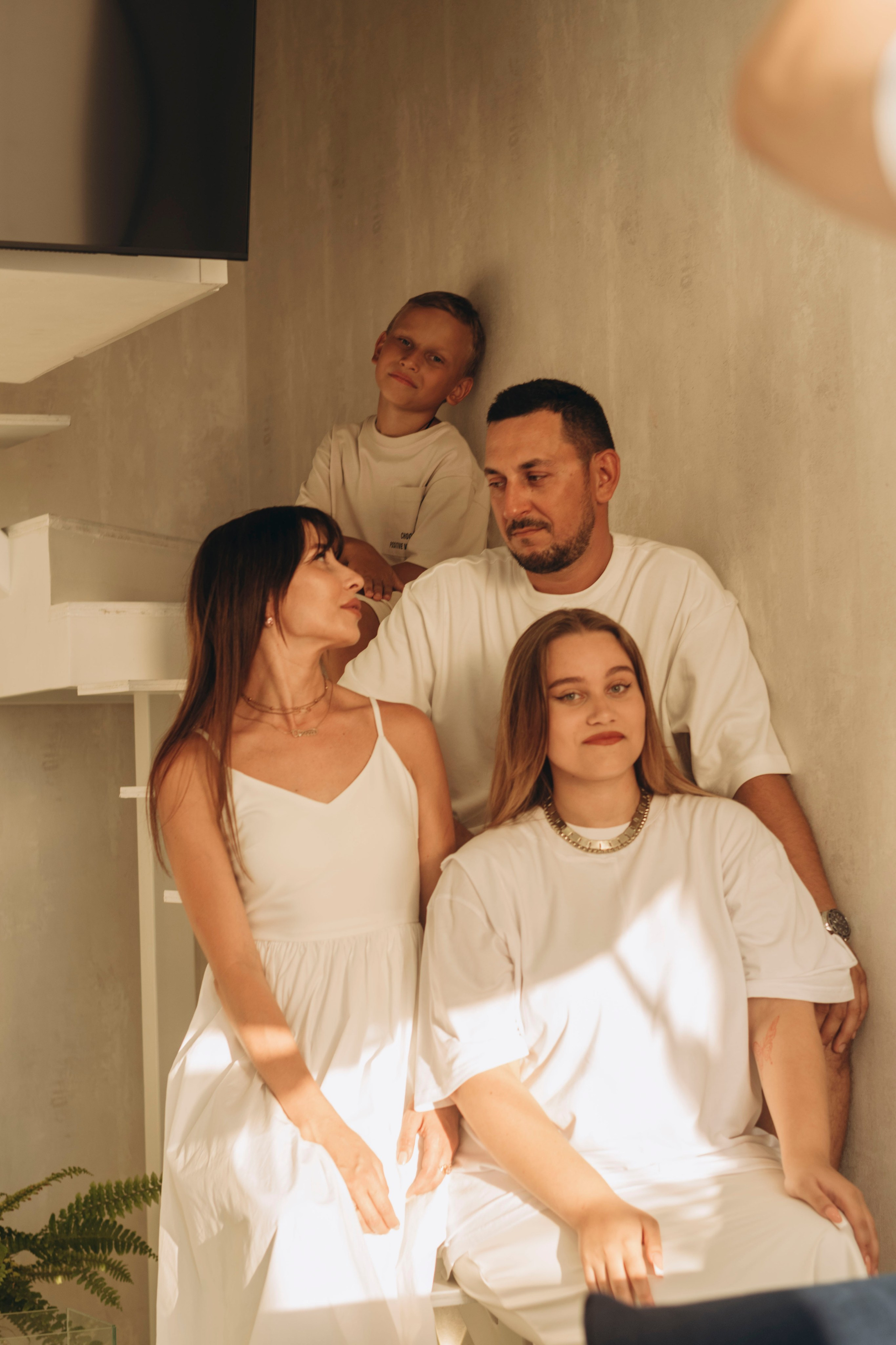 Мама папа я…. Фотограф | Липецк