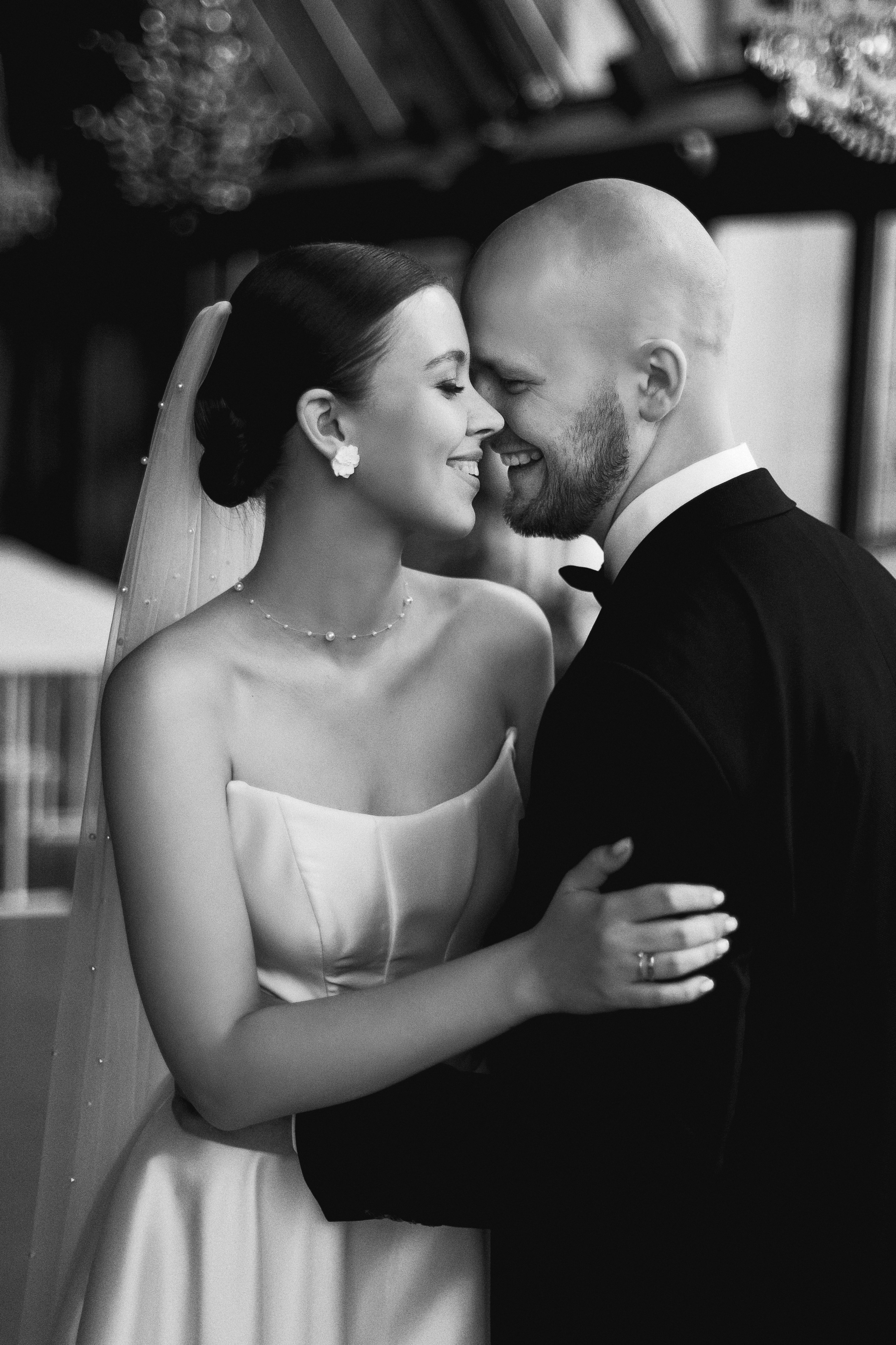 Свадебная фотосессия в отеле, в Ростове-на_Дону. Свадебный фотограф в Ростове-на-Дону Олег Майер