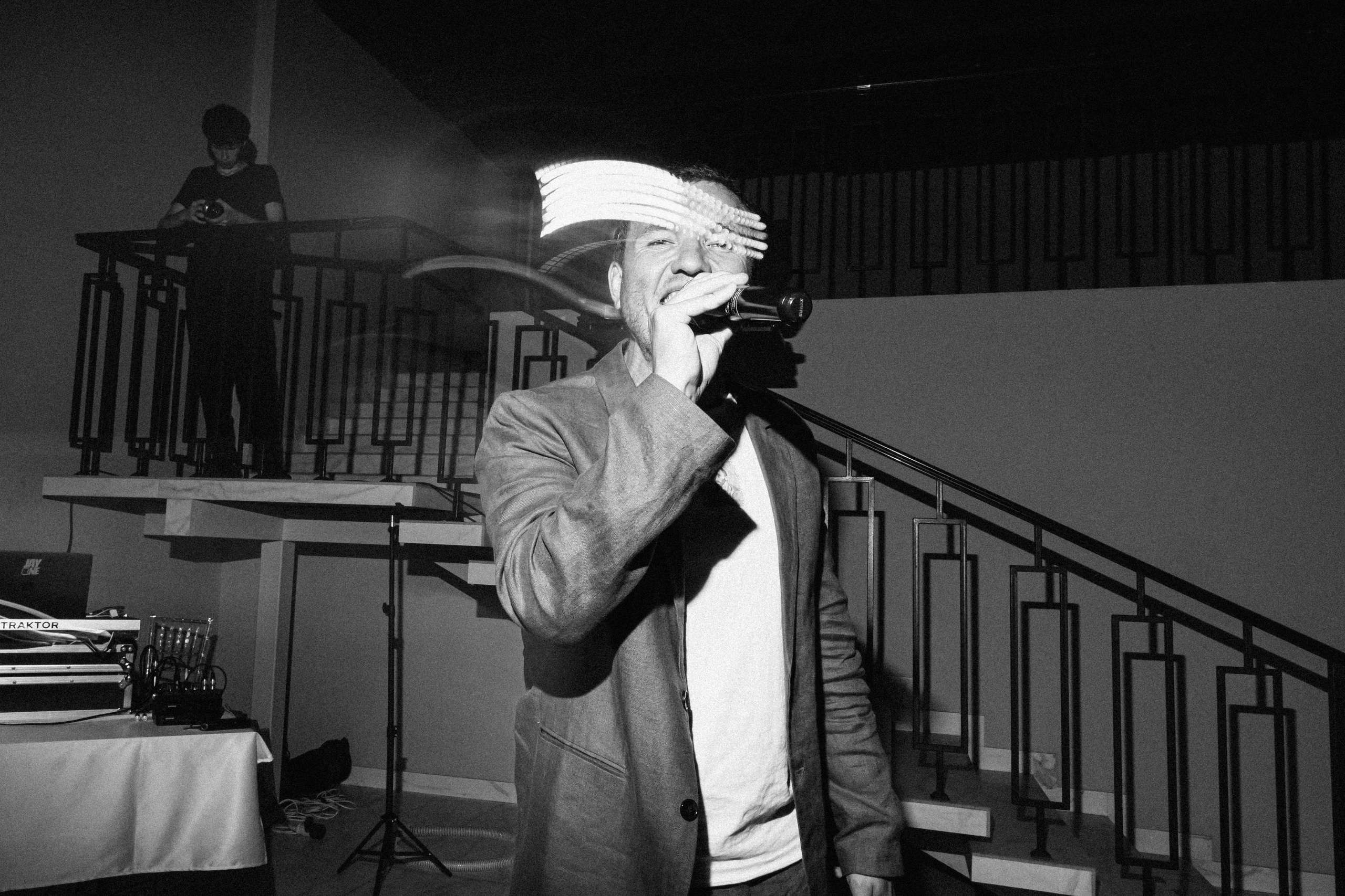 M&K. Свадебный фотограф Краснодар