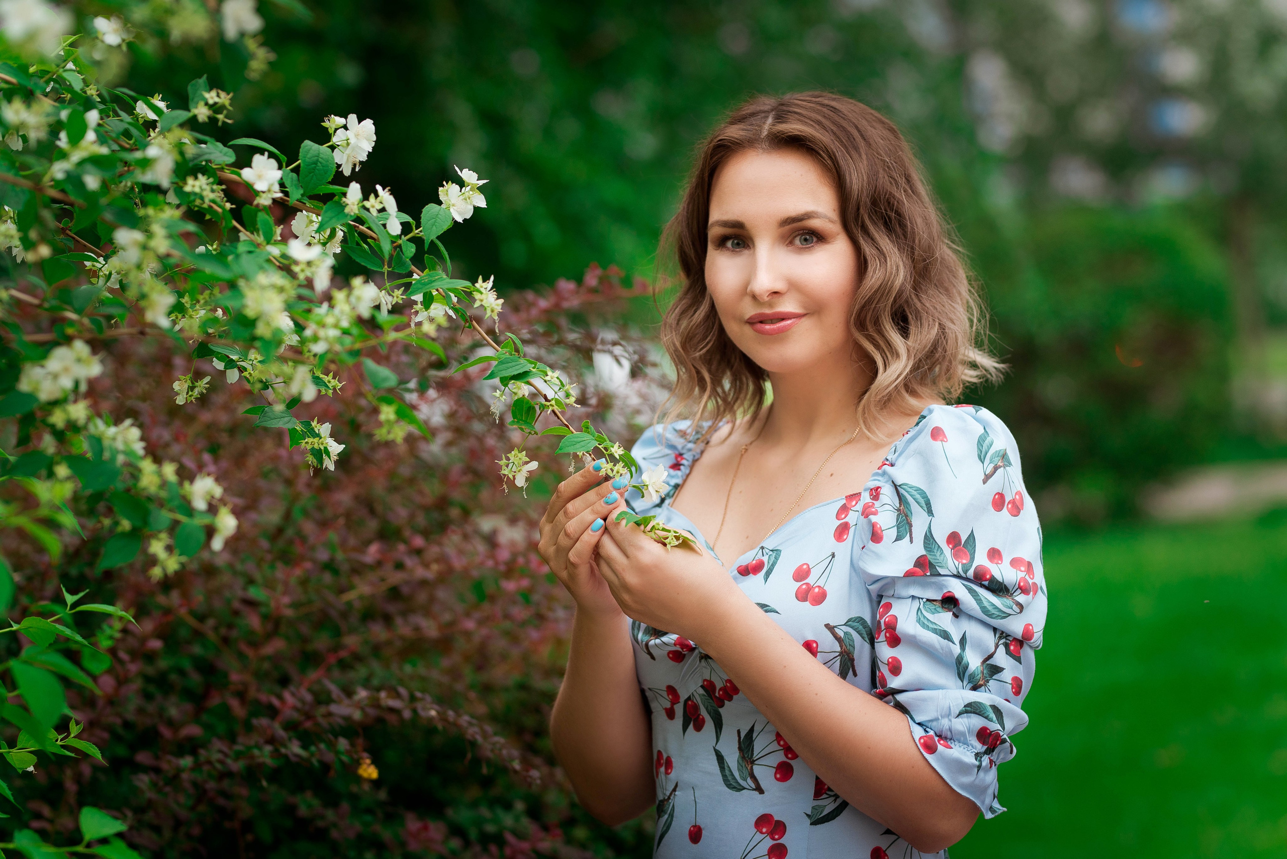 Мама дочка. Свадебный и семейный фотограф Яна Стражева. Волгоград, Москва