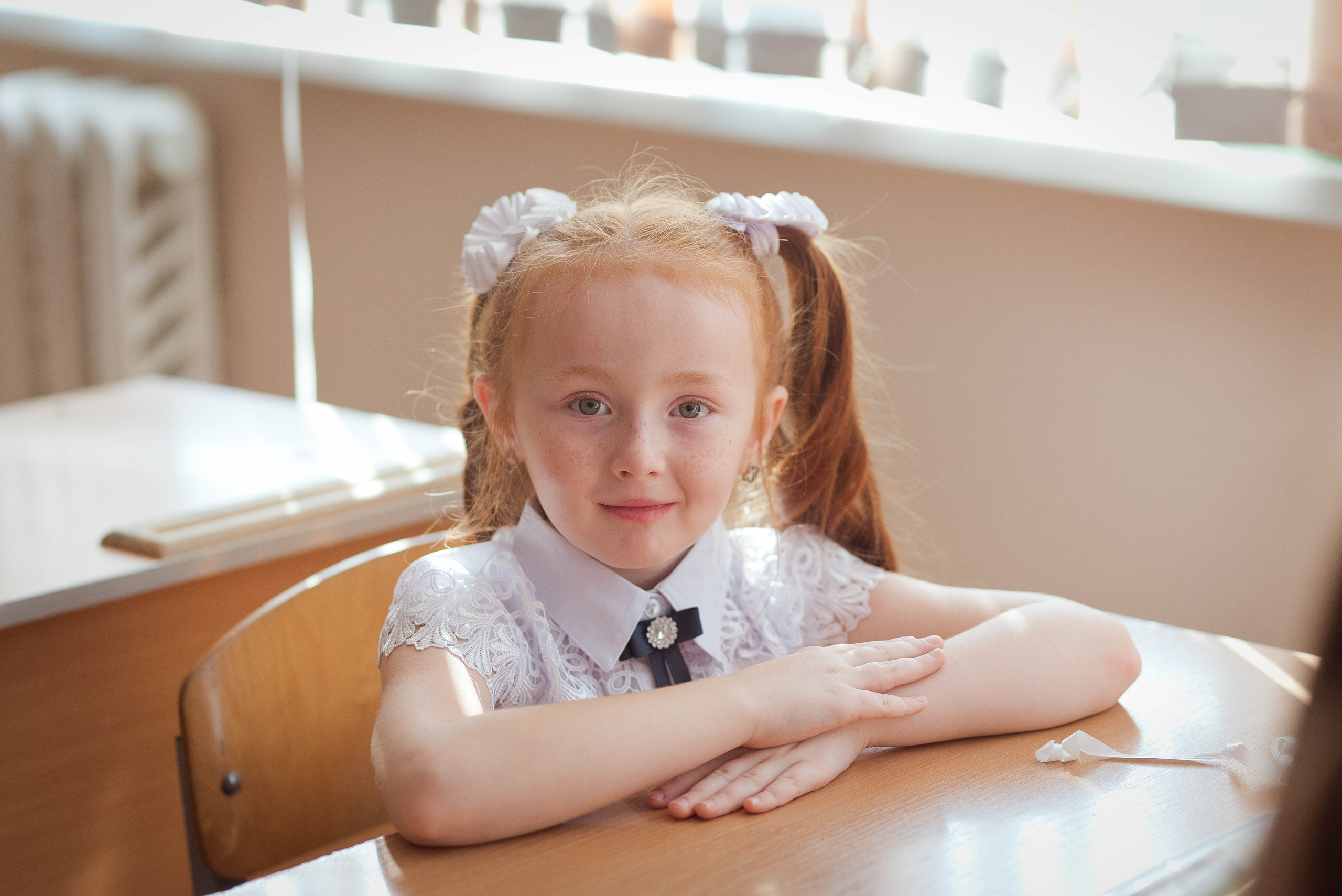 Портреты 1-3 класс. Свадебный и семейный фотограф Яна Стражева. Волгоград, Москва