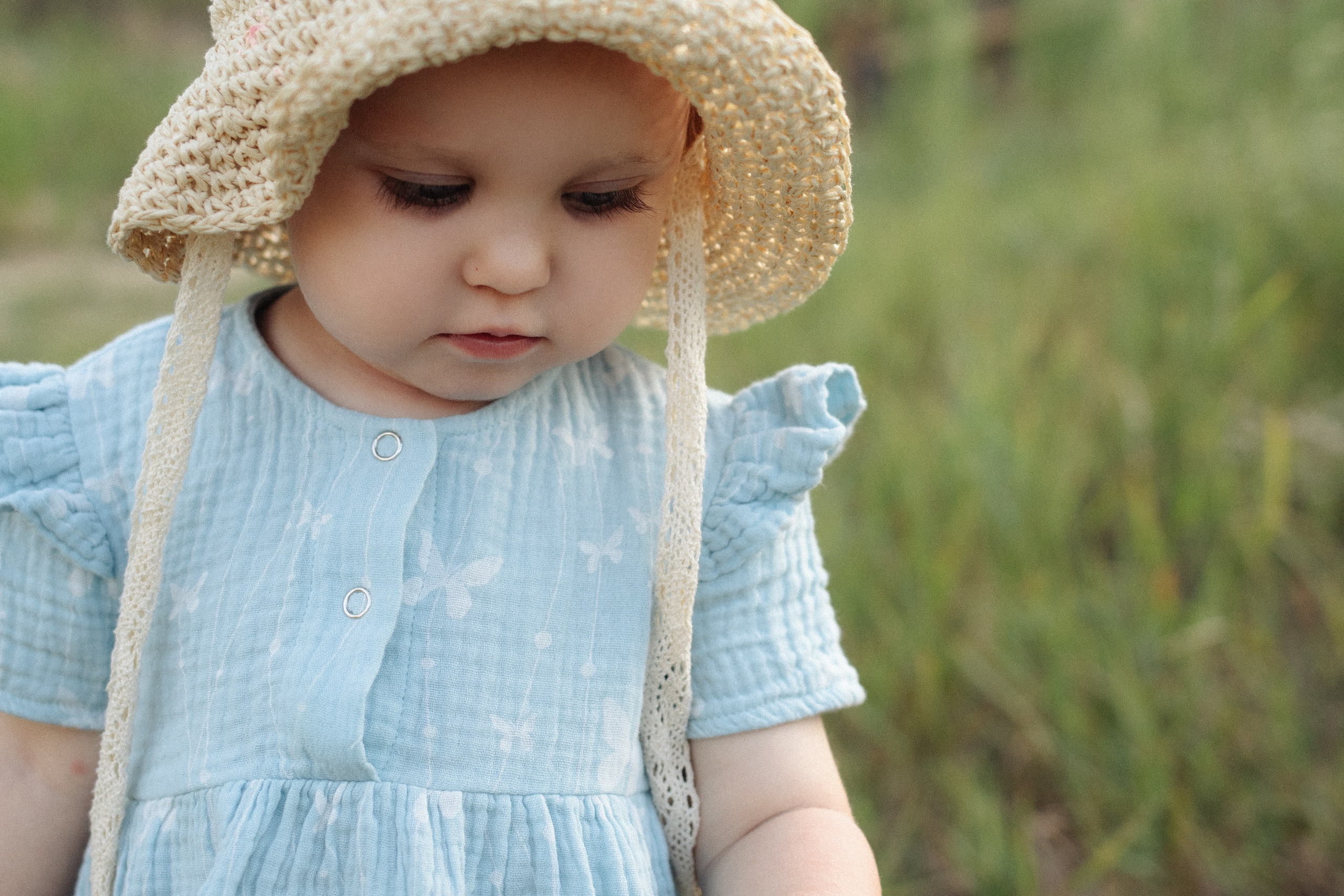 УЛИЦА. Семейный и детский фотограф в Нижнем Новгороде Буслаева Мария