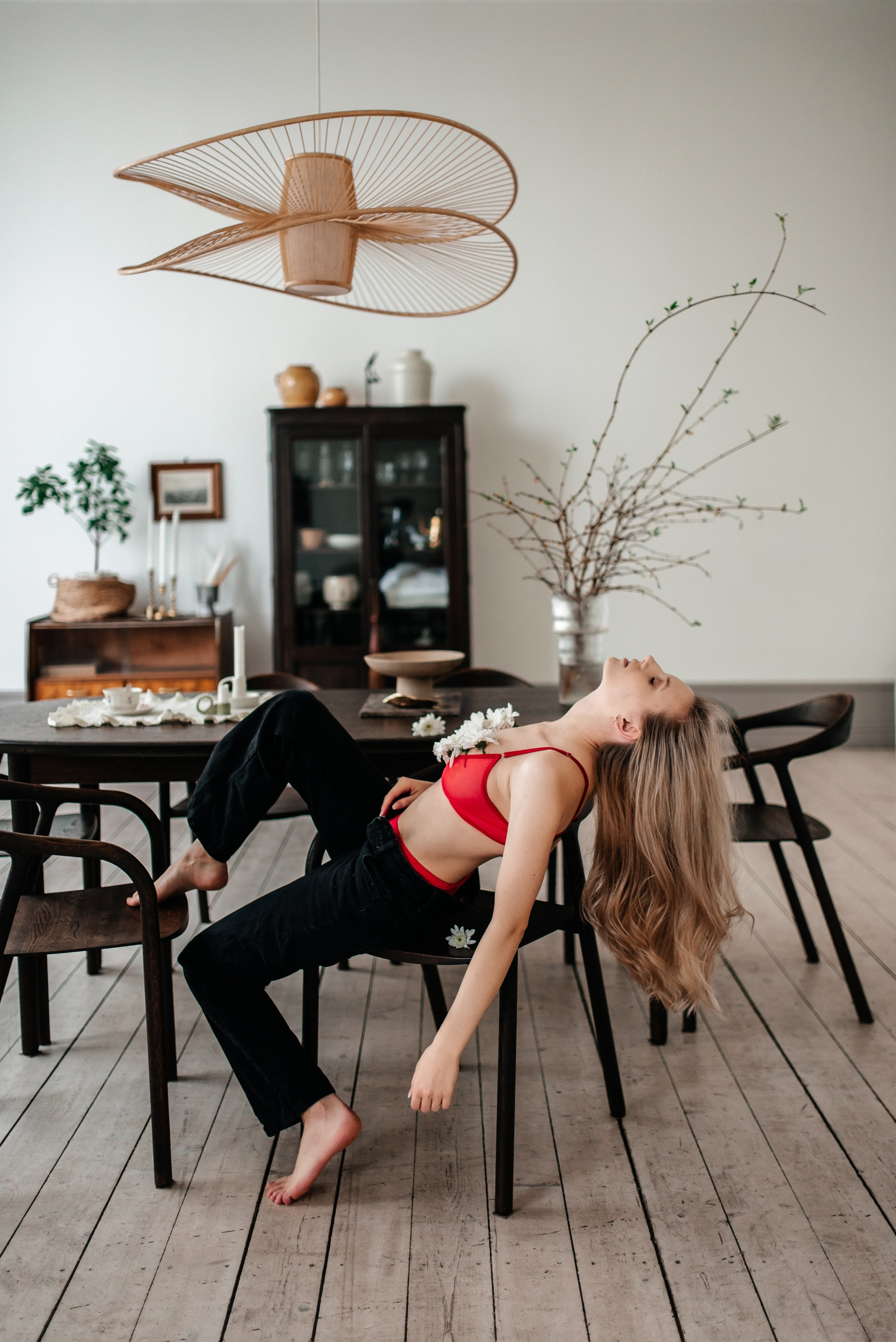 Диона, 2024. Главная