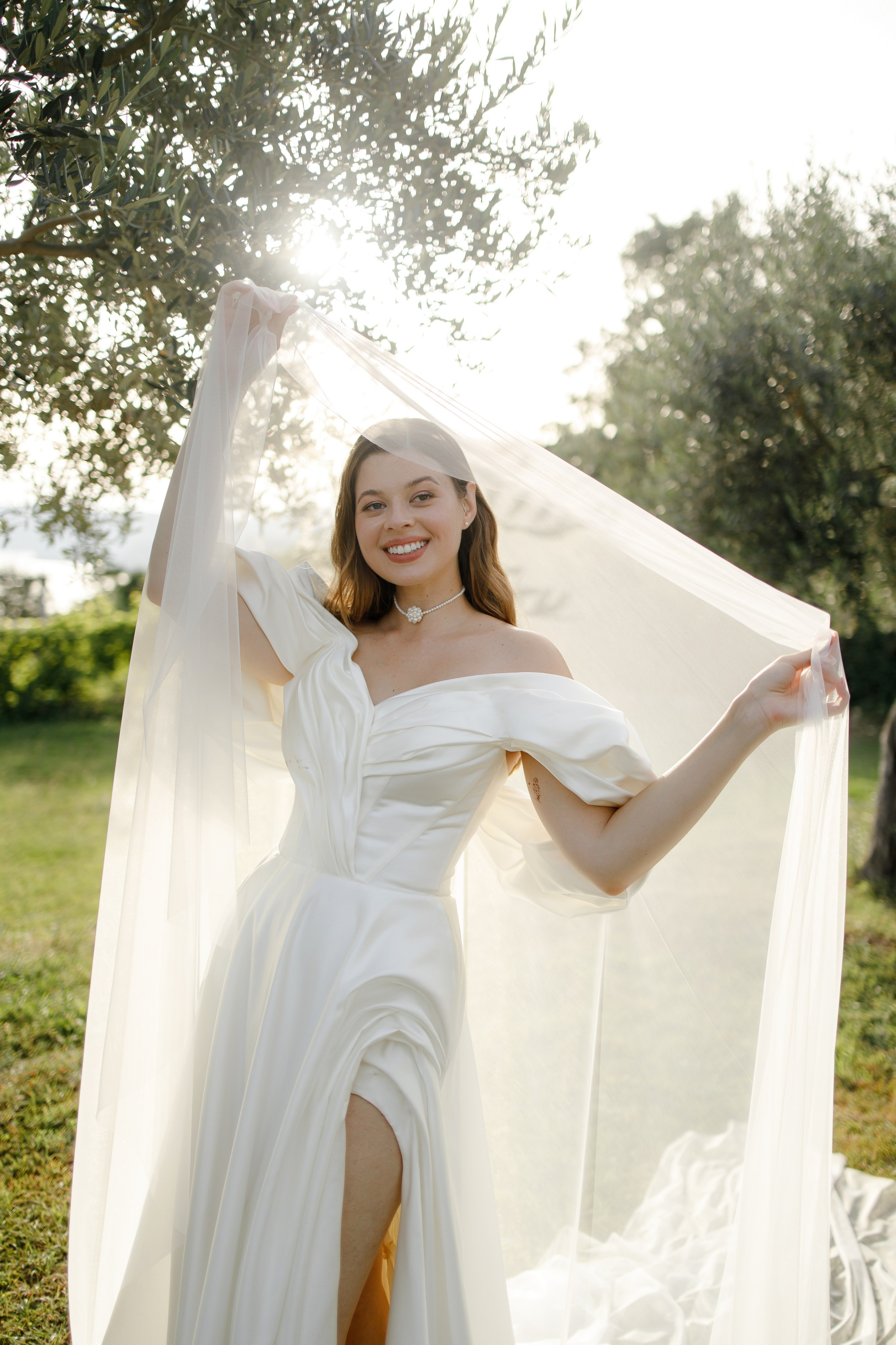 ENZO ALEXANDRA | ЧЕРНОГОРИЯ. СВАДЕБНЫЙ ФОТОГРАФ АТЫРАУ|АЛМАТЫ|АСТАНА