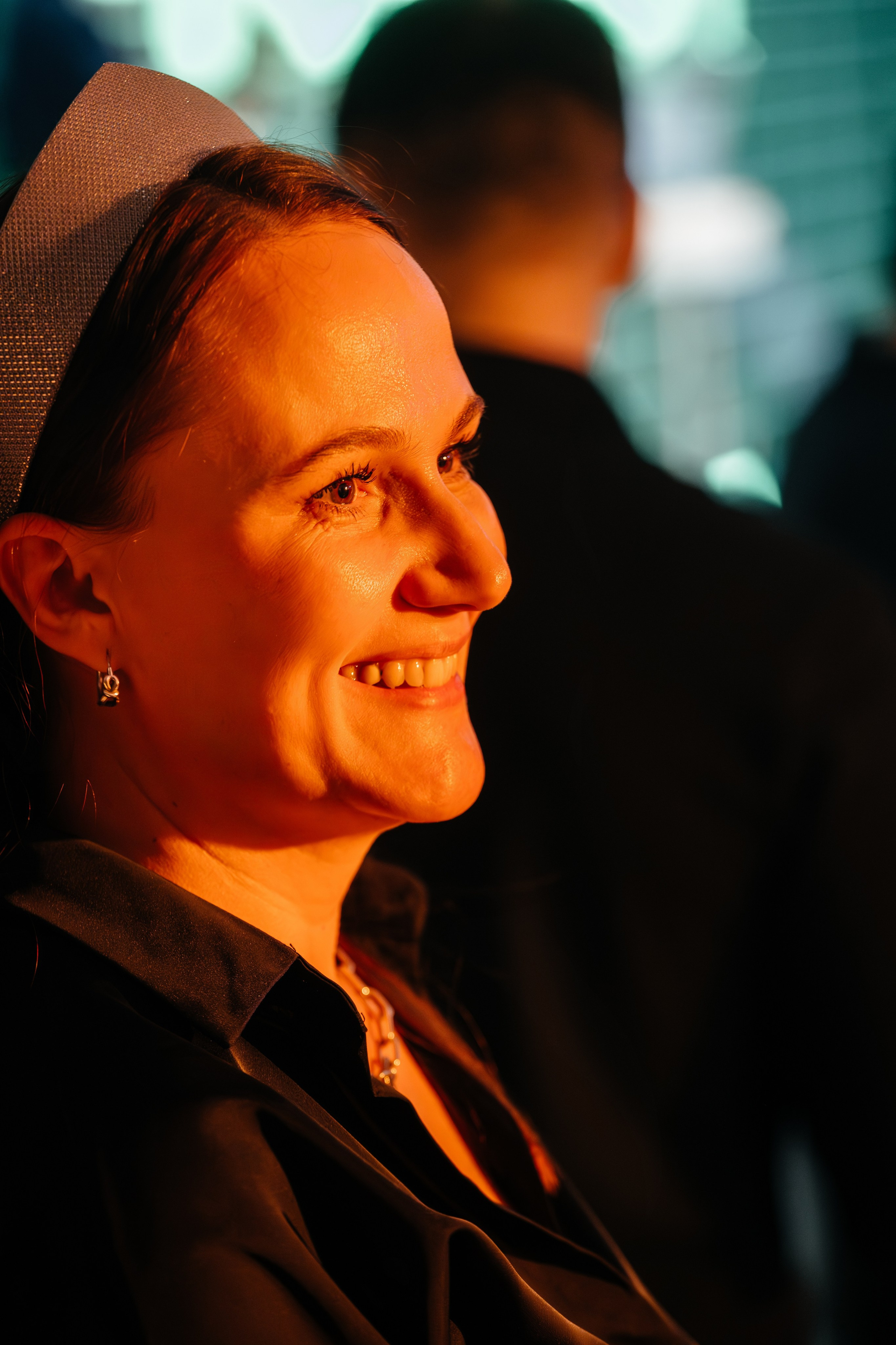 Съемка корпоратива для IT-Agency. Свадебный фотограф Барнаул Алексей Павлов