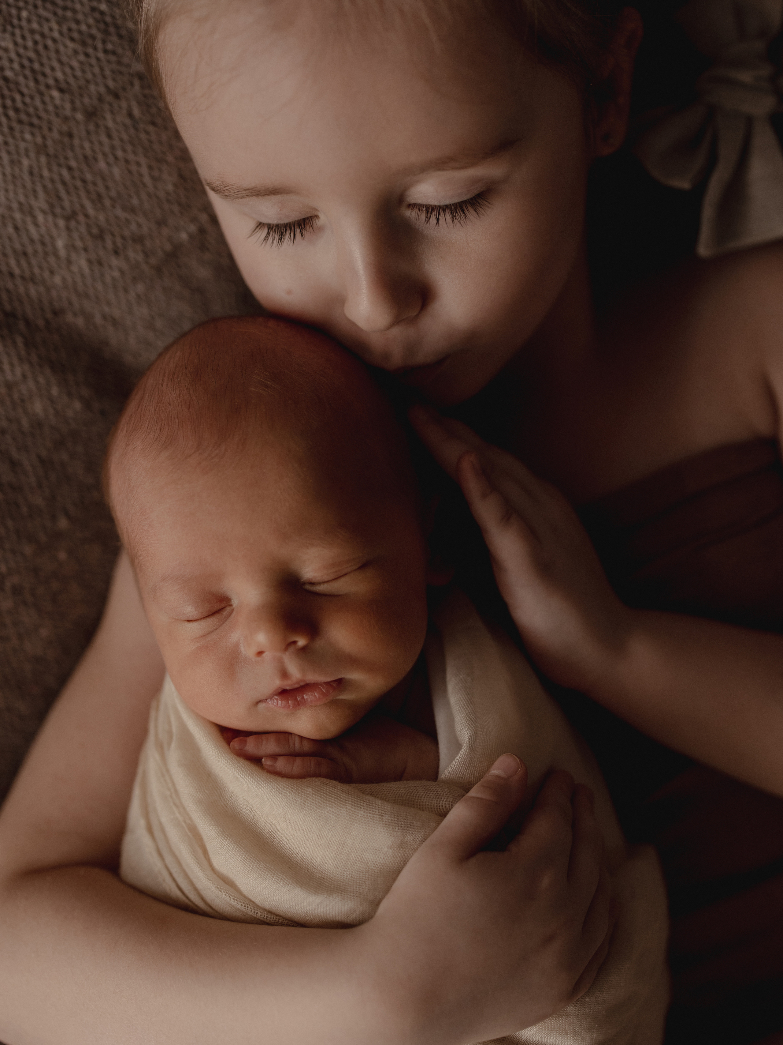 Фотосессия для новорожденного в Екатеринбурге. Фотограф новорожденных Екатеринбург, детский фотограф в Екатеринбурге,