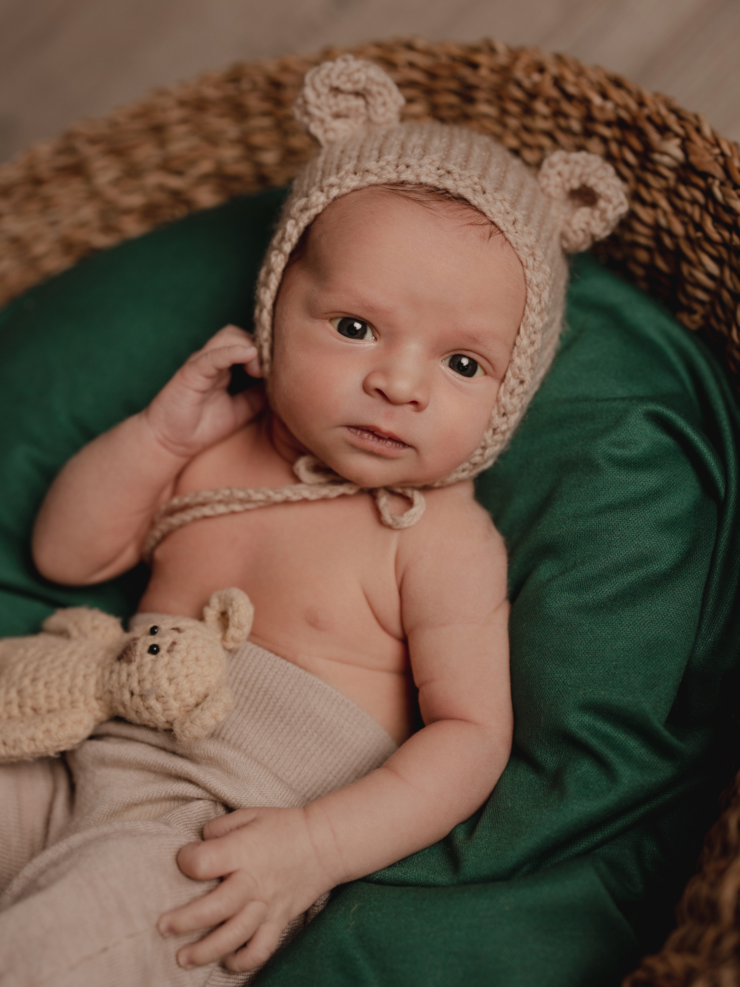 Фотосессия для новорожденного в Екатеринбурге. Фотограф новорожденных Екатеринбург, детский фотограф в Екатеринбурге,