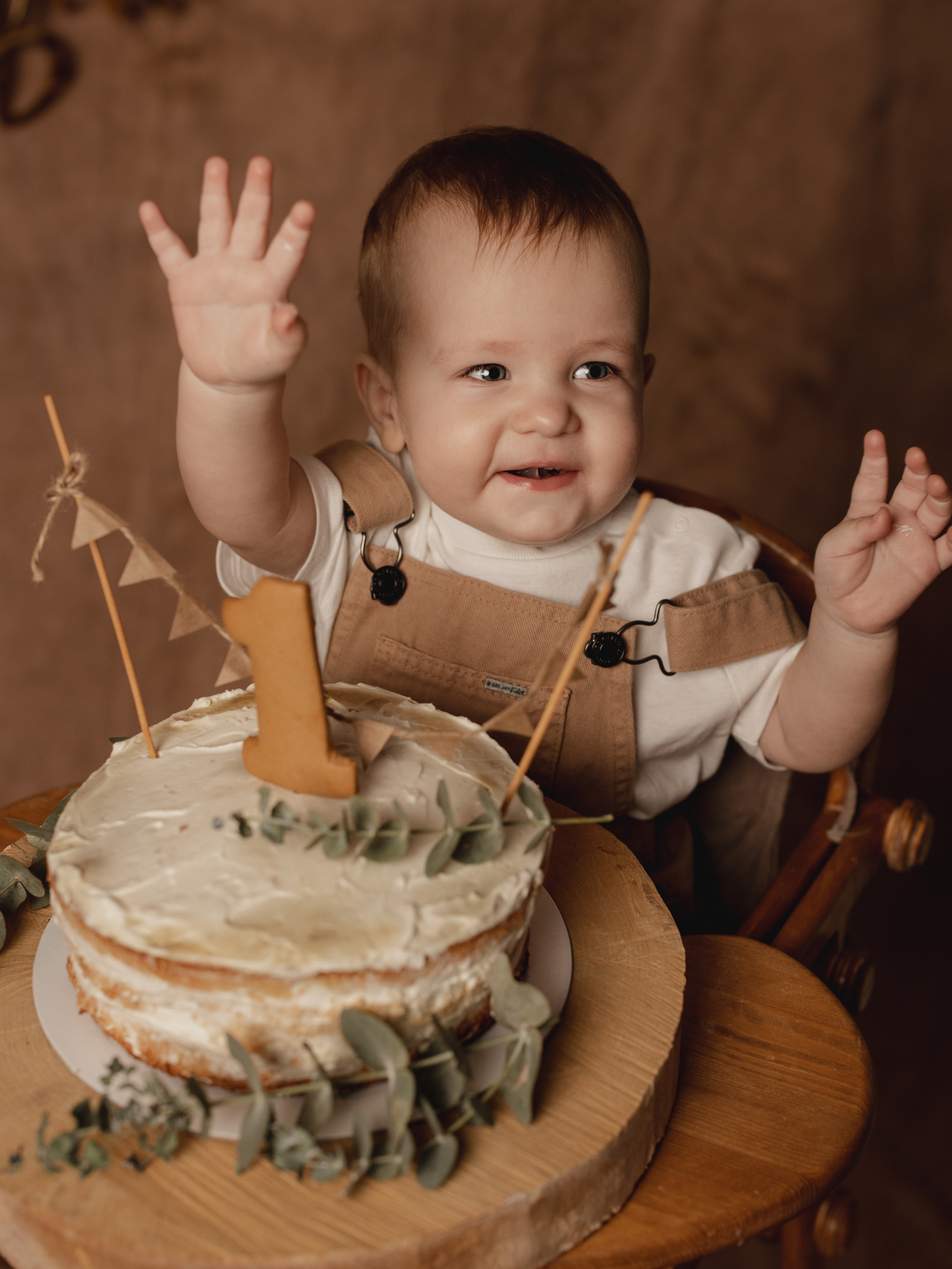 Детский фотограф в Екатеринбурге. Фотограф новорожденных Екатеринбург, детский фотограф в Екатеринбурге,