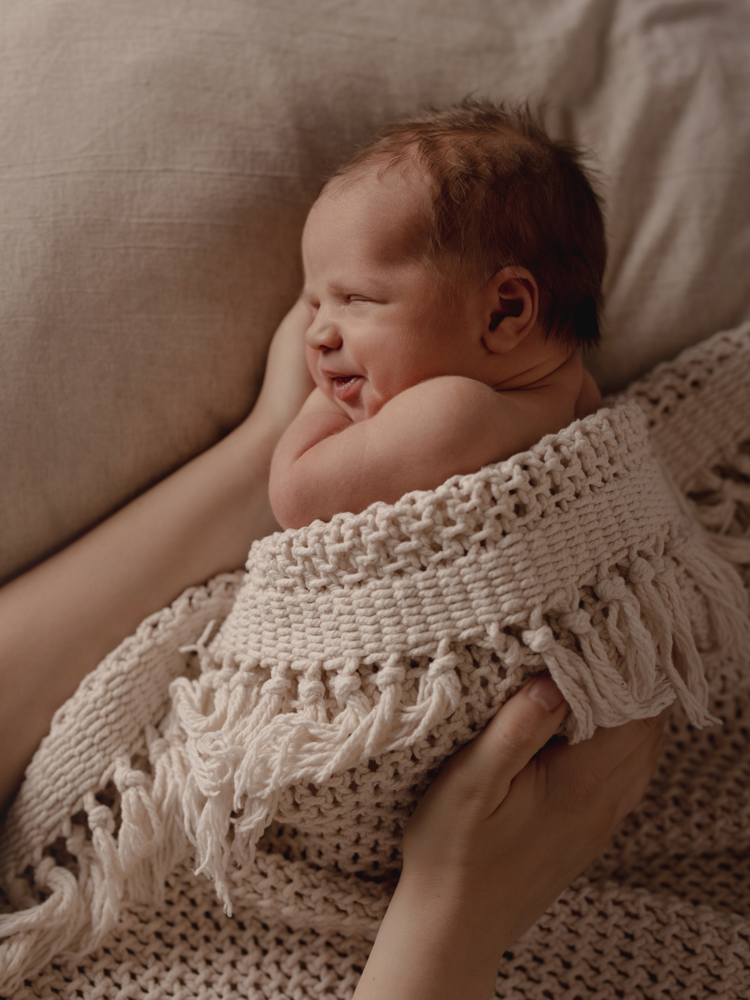 Фотосессия для новорожденного в Екатеринбурге. Фотограф новорожденных Екатеринбург, детский фотограф в Екатеринбурге,