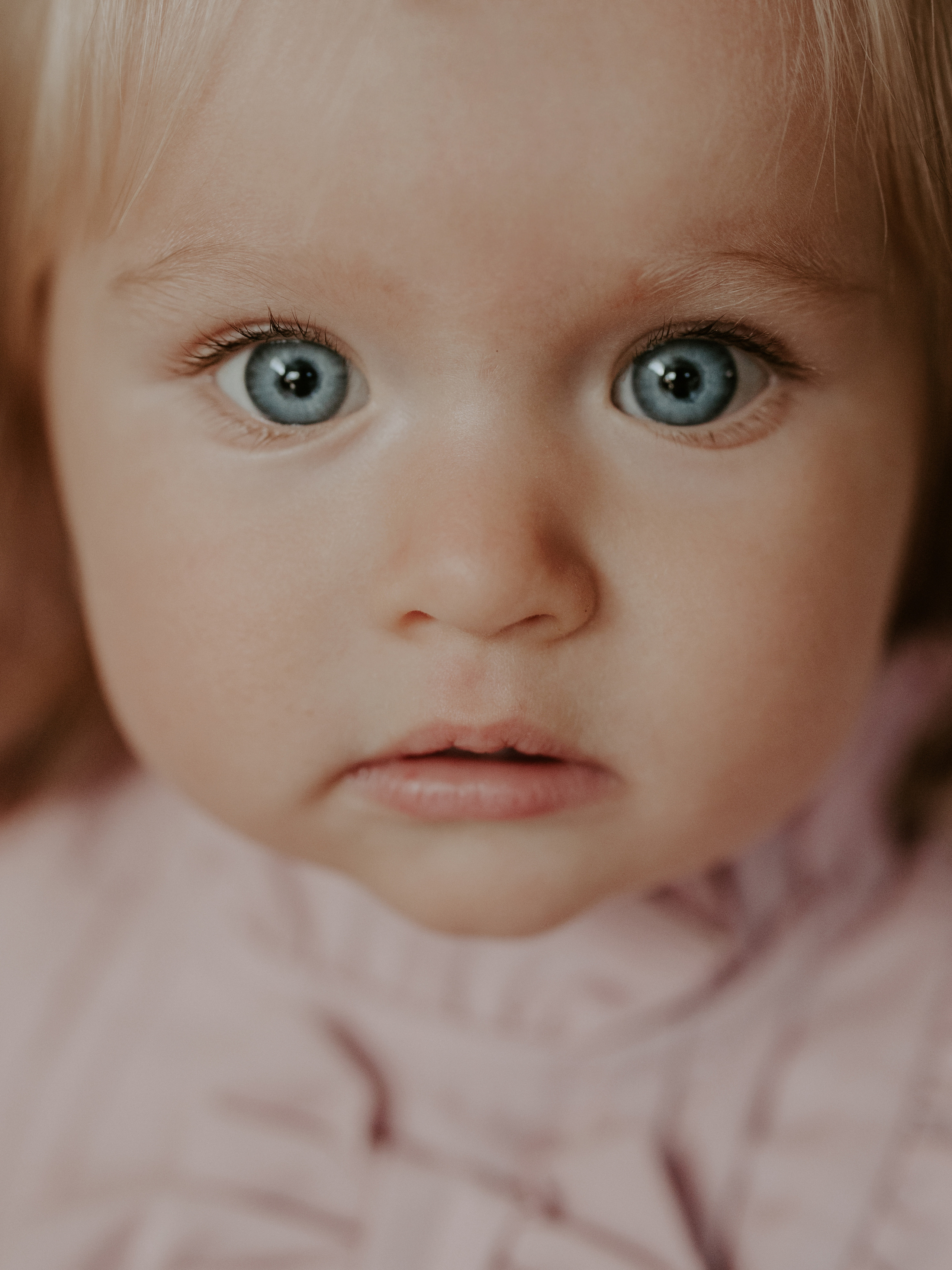 Детский фотограф в Екатеринбурге. Фотограф новорожденных Екатеринбург, детский фотограф в Екатеринбурге,