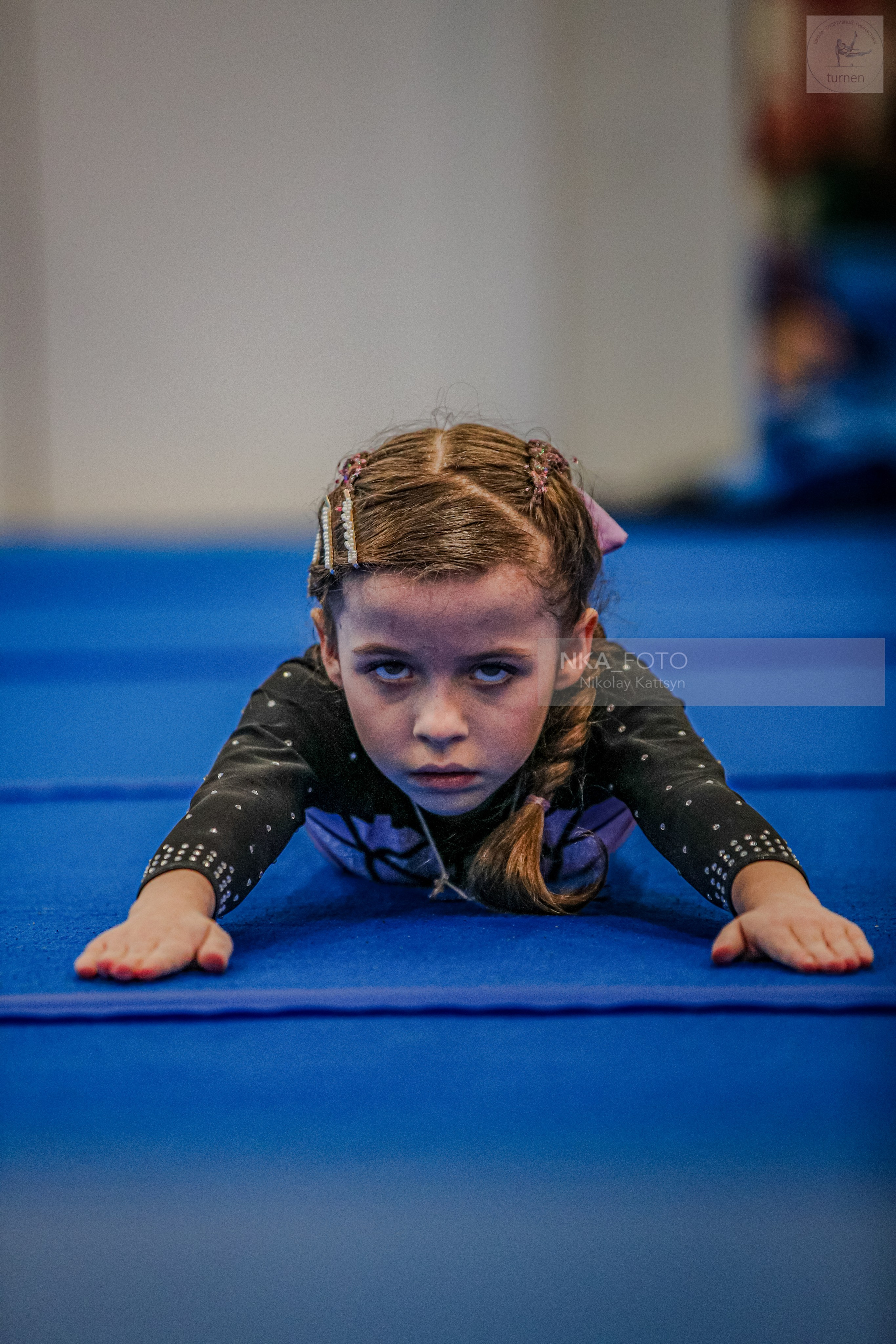 Спортивная гимнастика. Юниоры. Фотограф в Москве портреты | репортажи | спорт