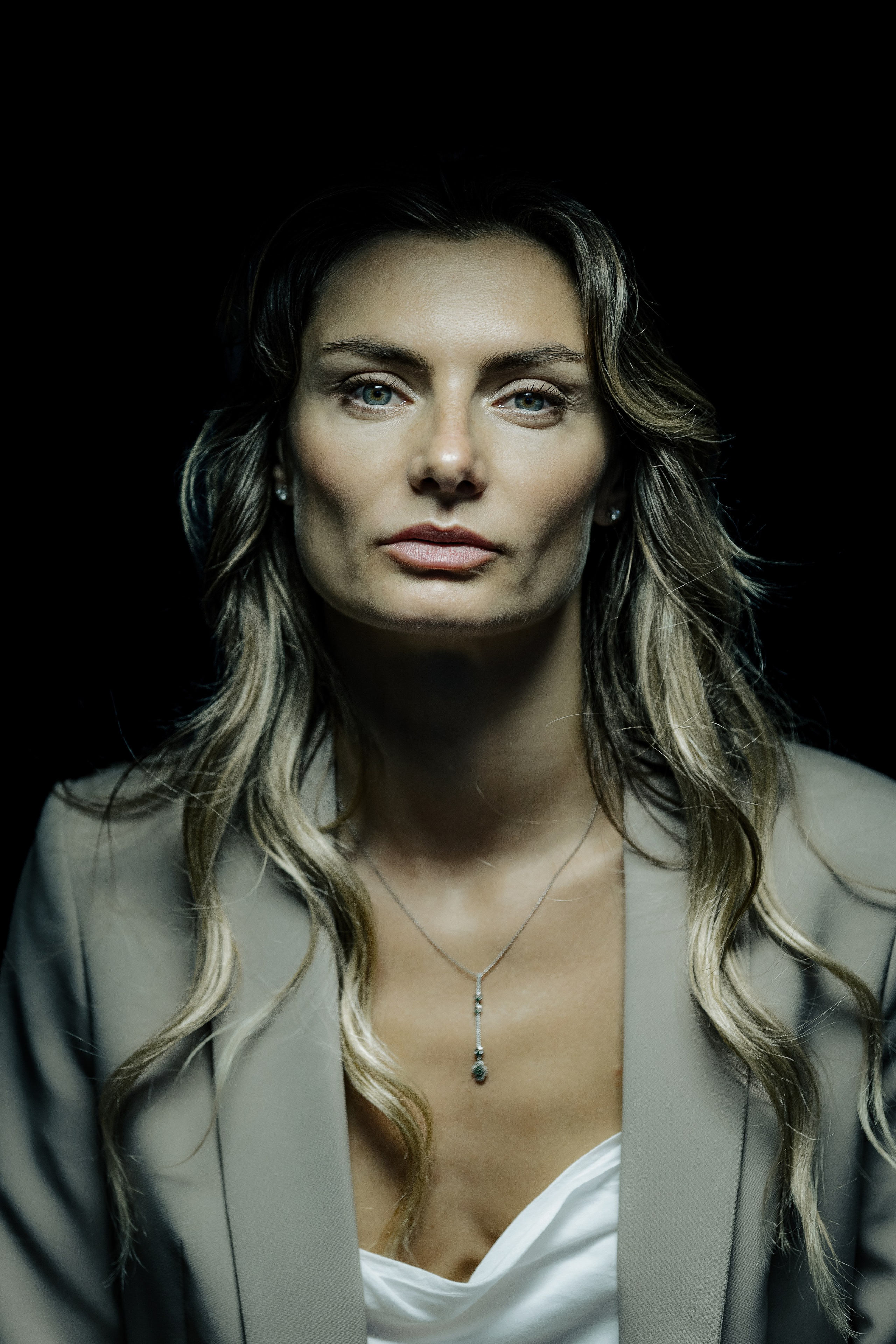 Ирина. Фотограф в Москве портреты | репортажи | спорт