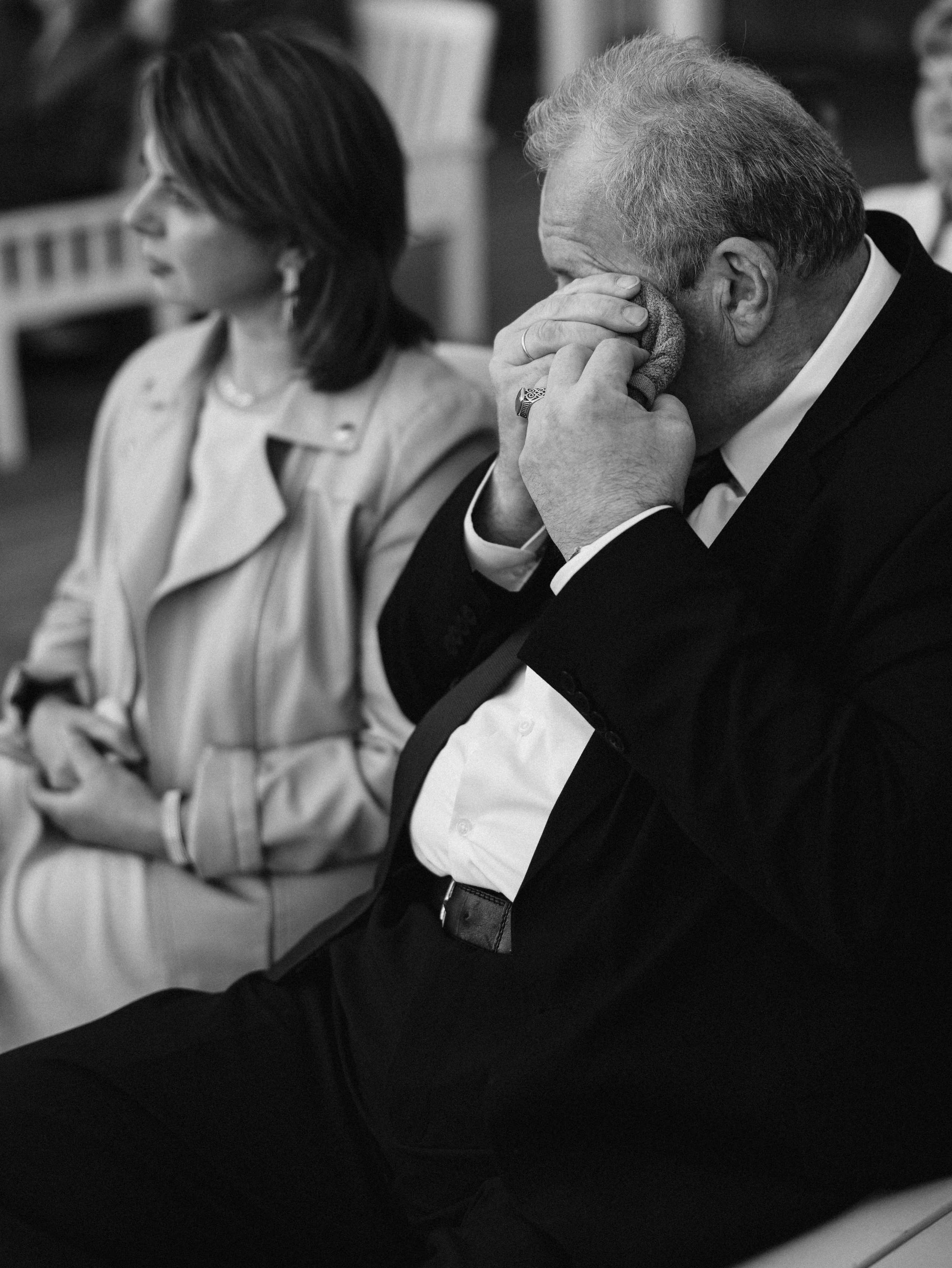 Сентябрь горит. Фотограф Санкт-Петербург