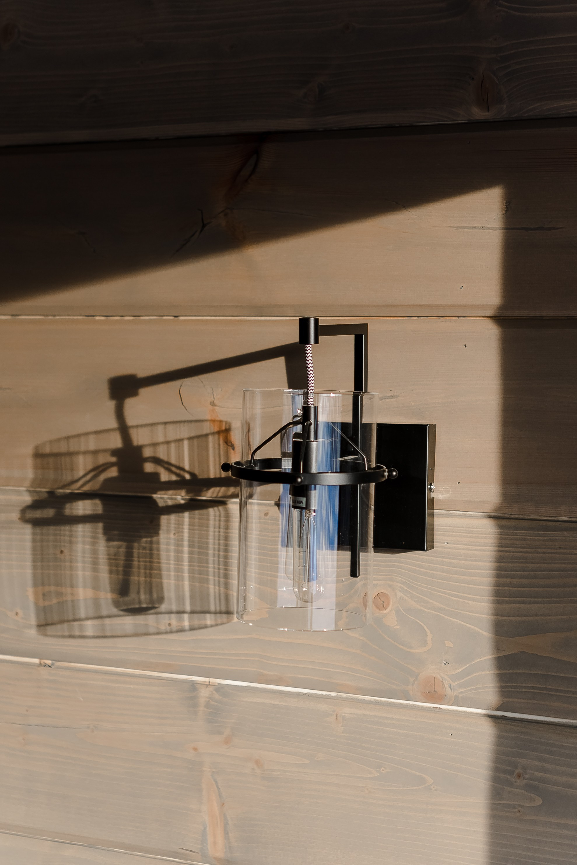 Аврора, Камчатка. Главная