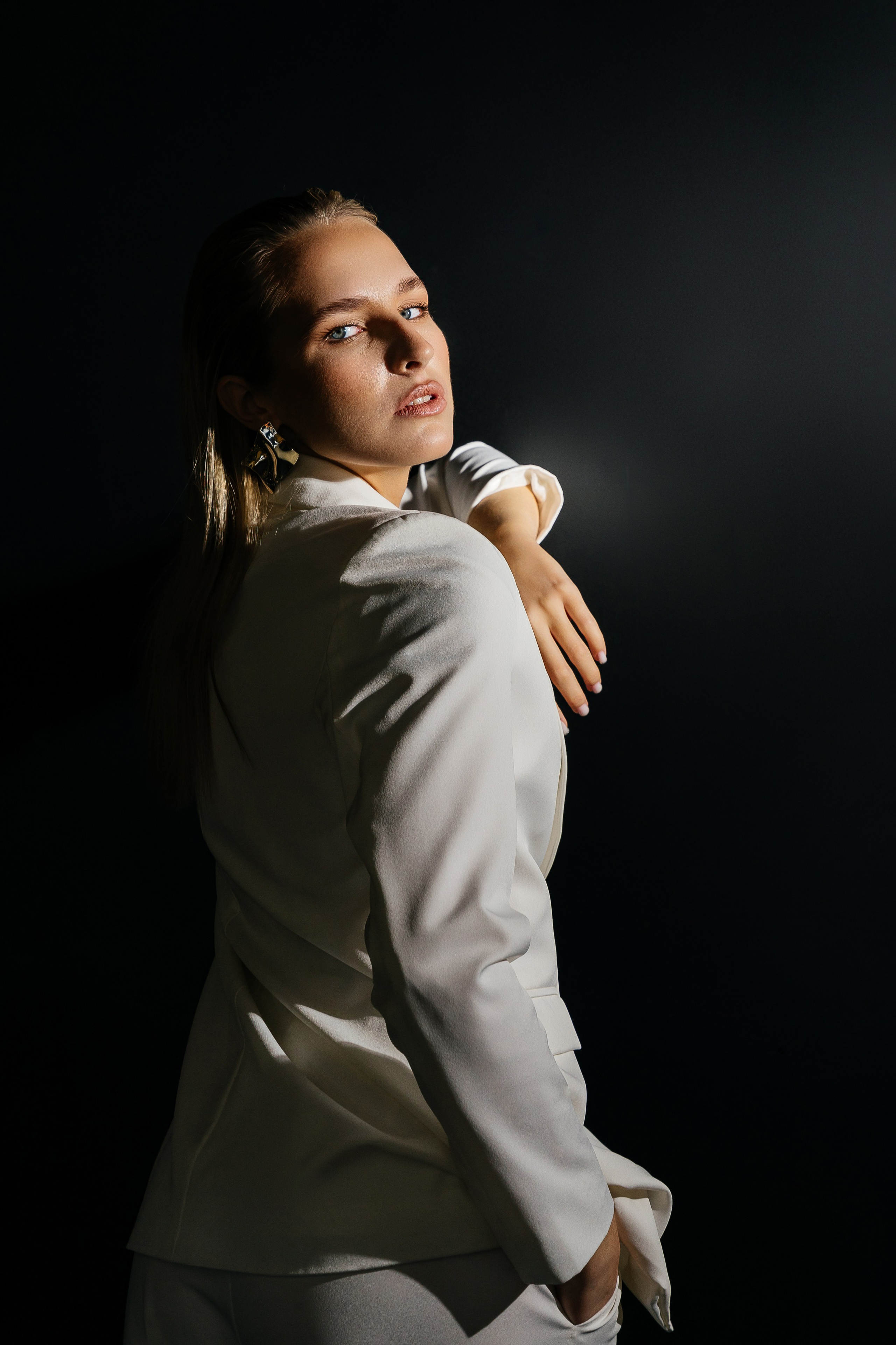 WOMAN. Свадебный, репортажный, семейный фотограф Елена Брюхова