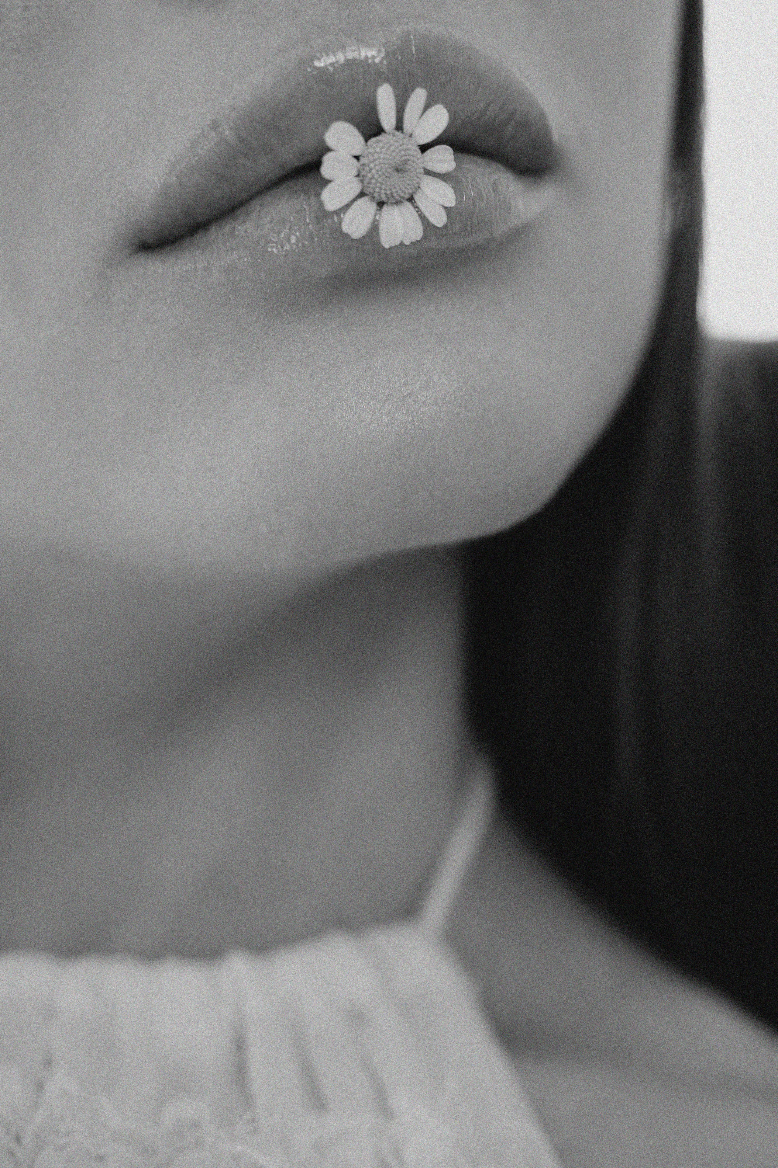 Влада. Моменты и истории о вас настоящих